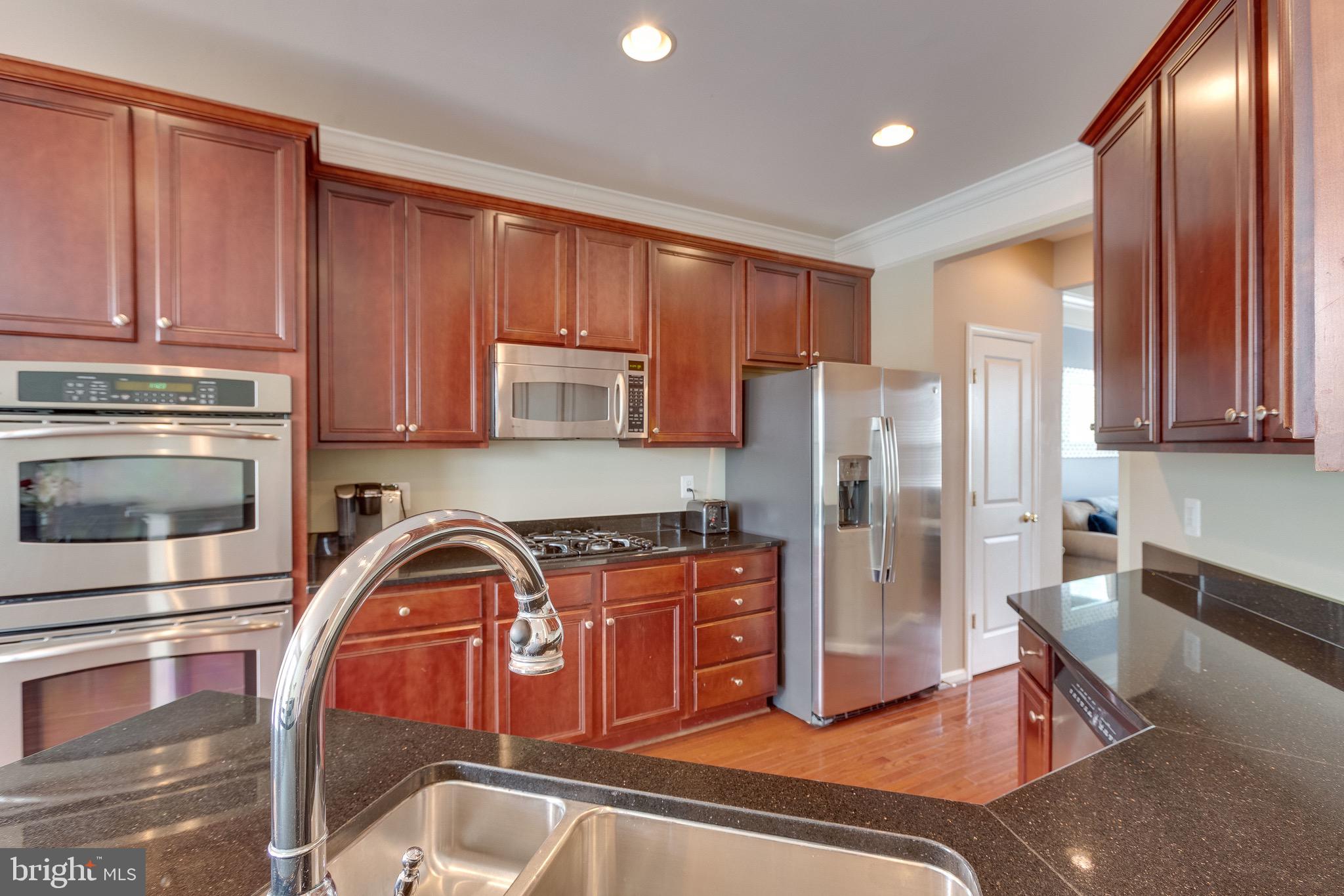 43237 HIGHGROVE TER