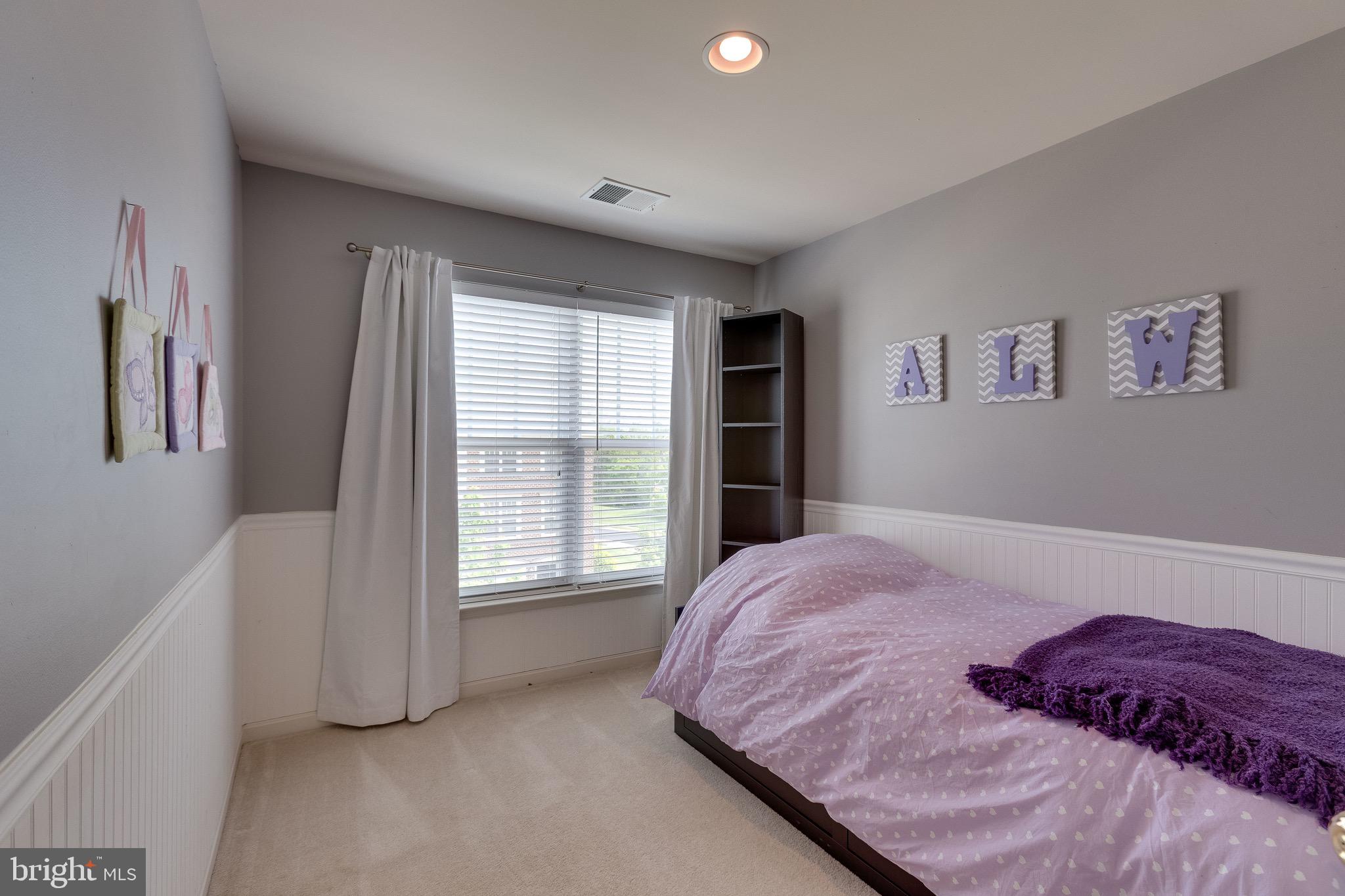 43237 HIGHGROVE TER