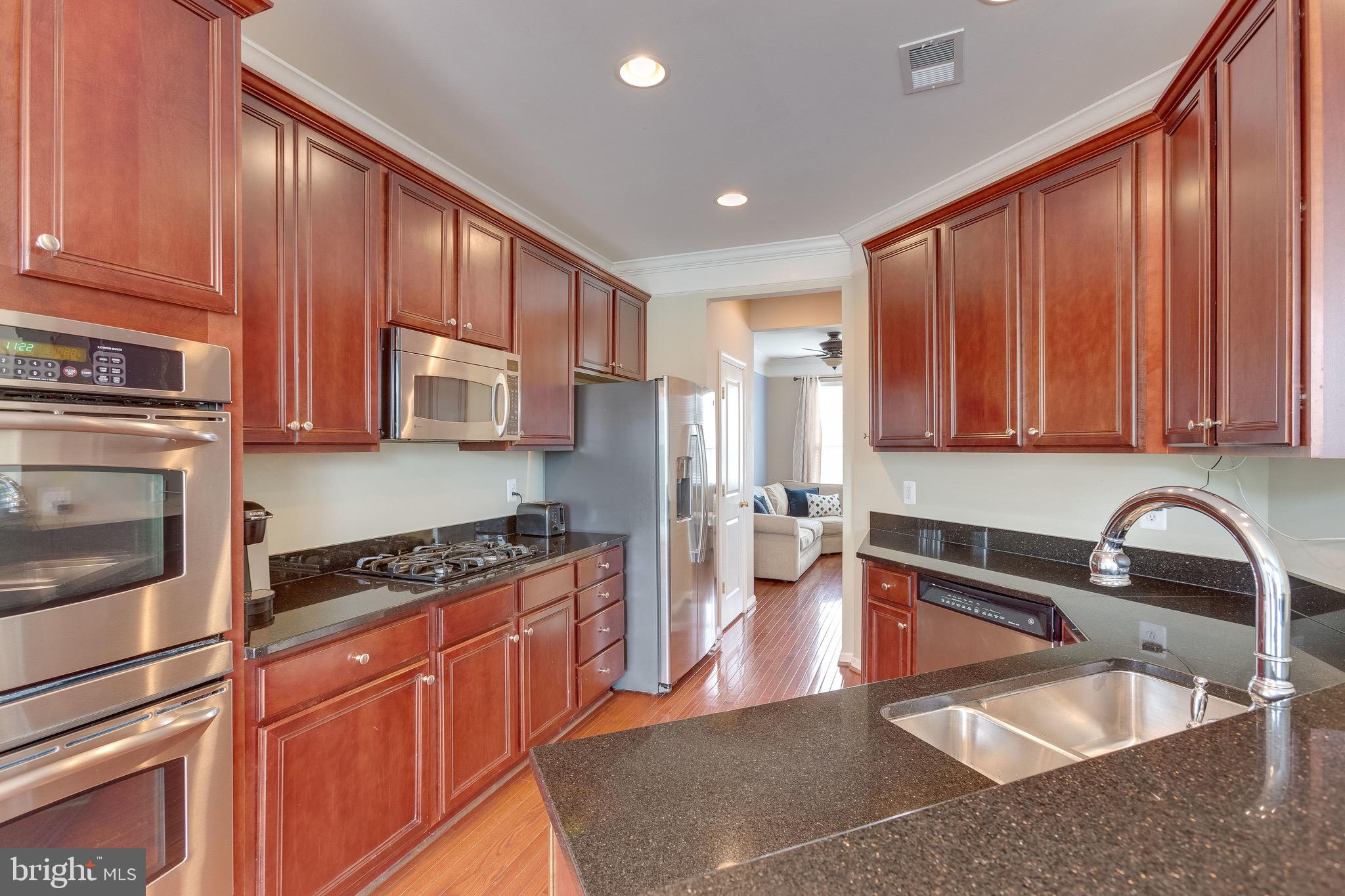 43237 HIGHGROVE TER