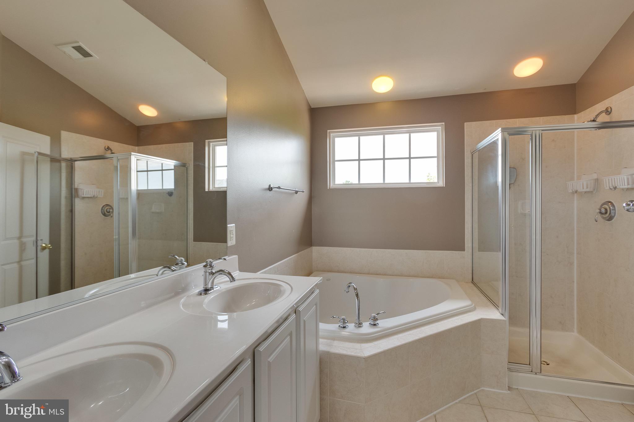 43237 HIGHGROVE TER