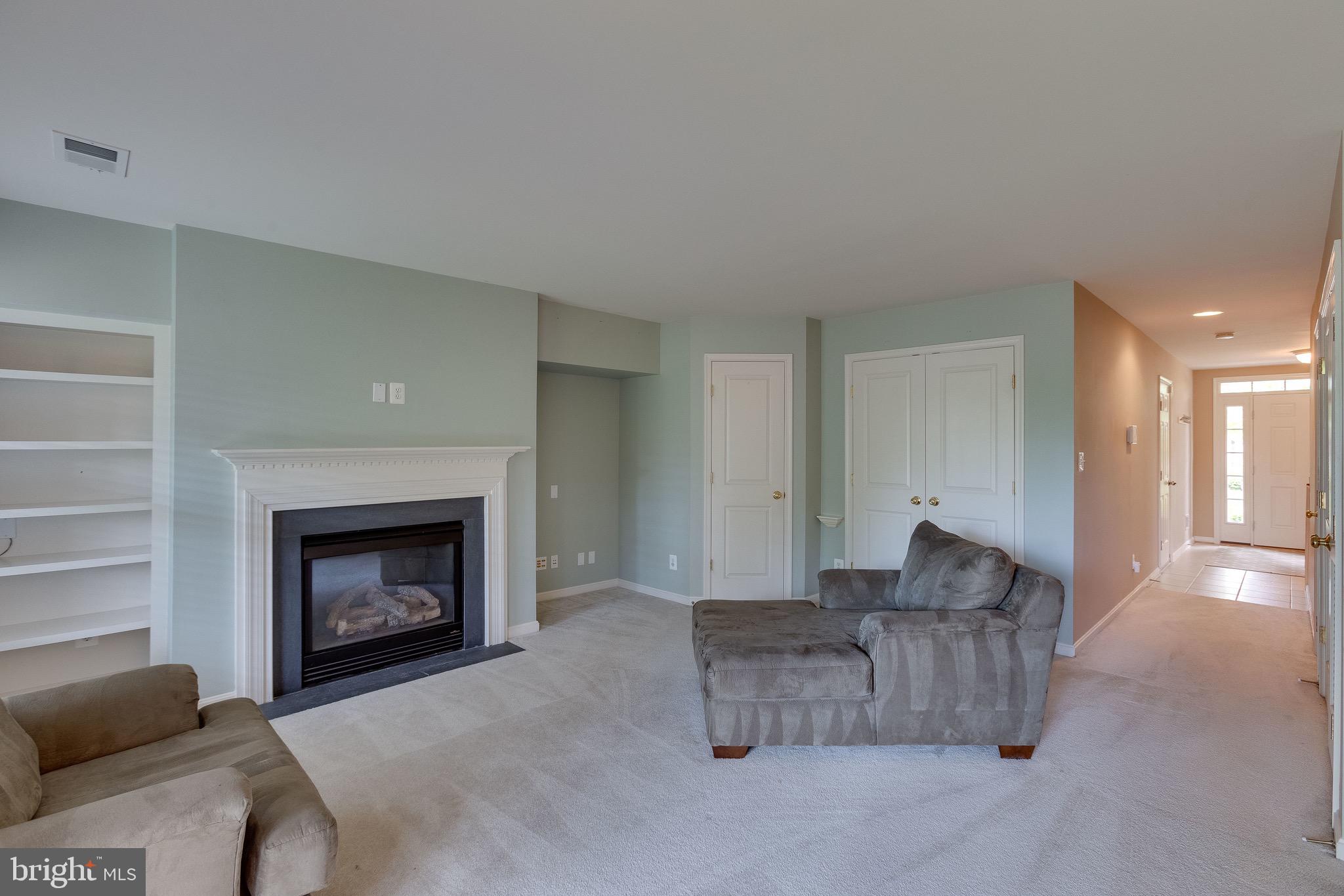 43237 HIGHGROVE TER