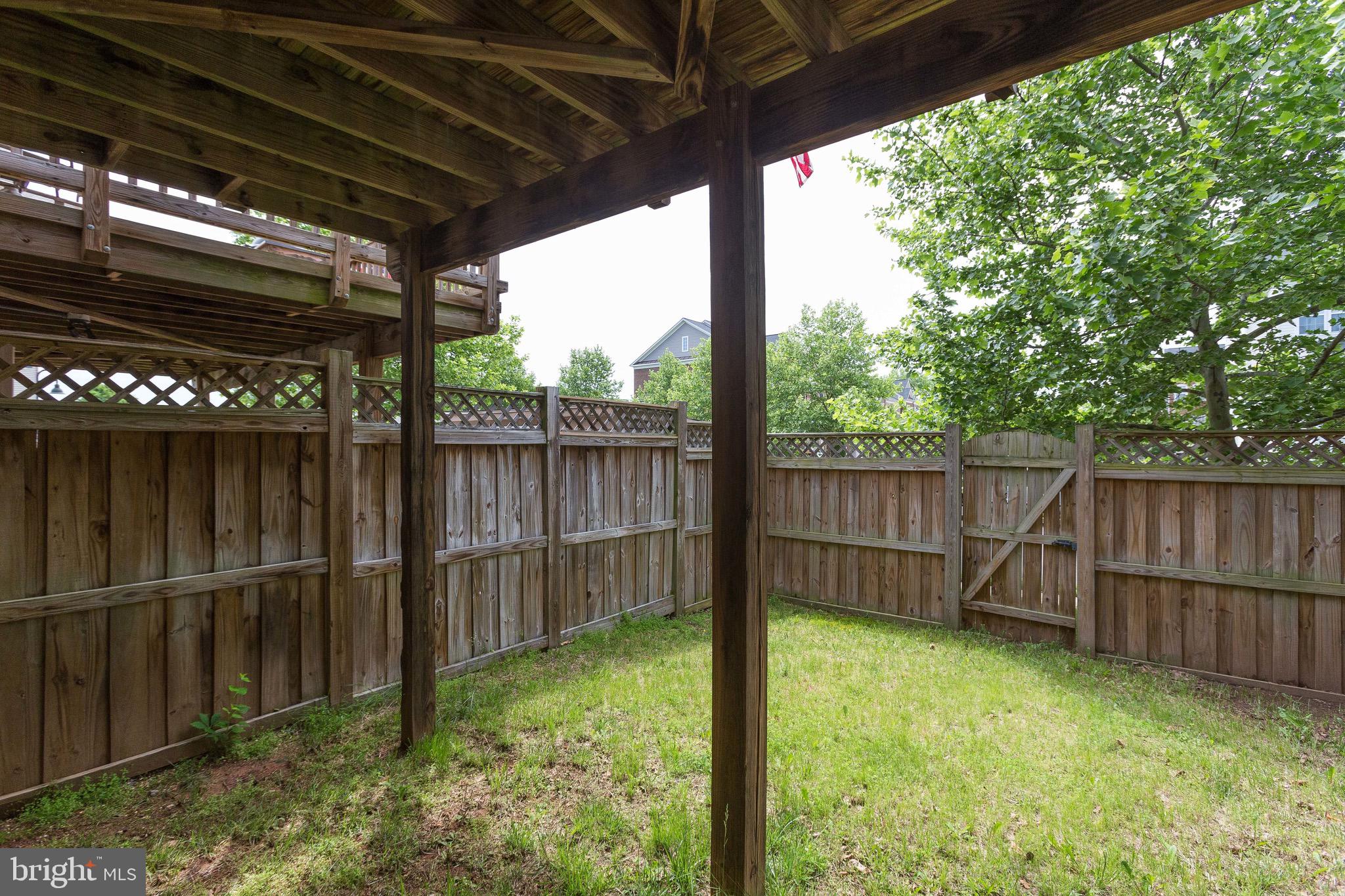 43237 HIGHGROVE TER