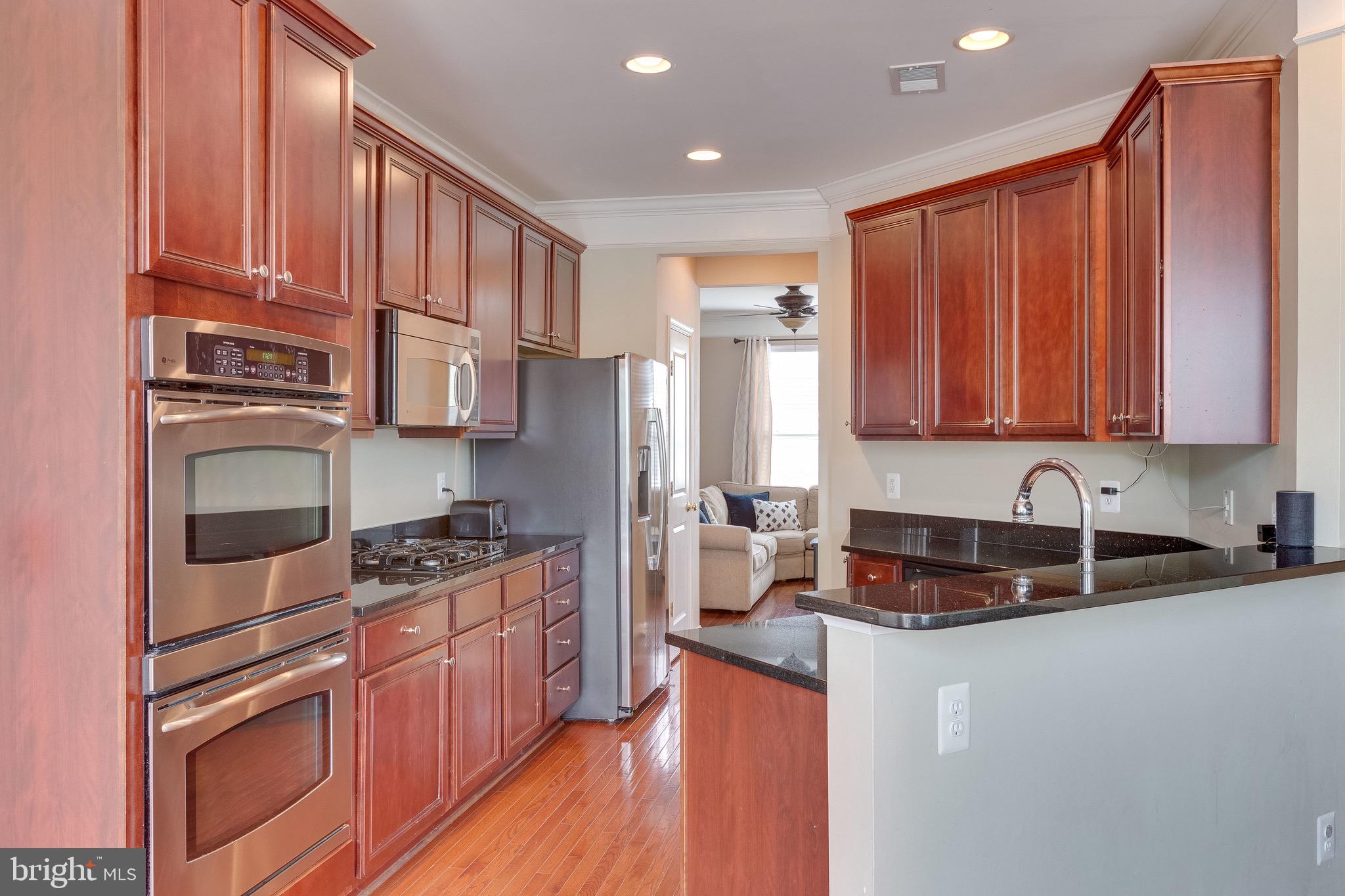 43237 HIGHGROVE TER