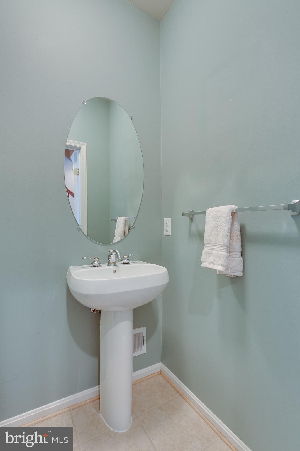 43237 HIGHGROVE TER
