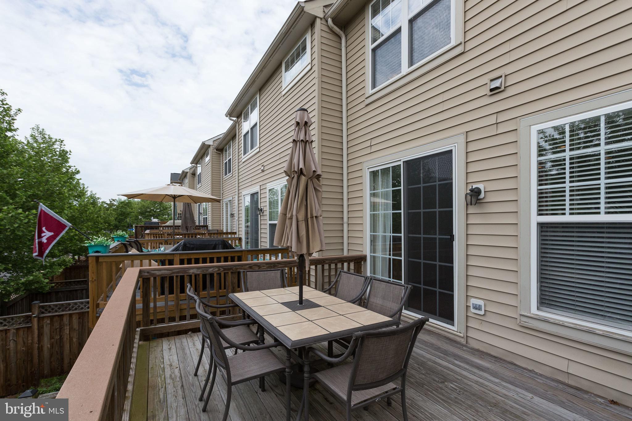 43237 HIGHGROVE TER