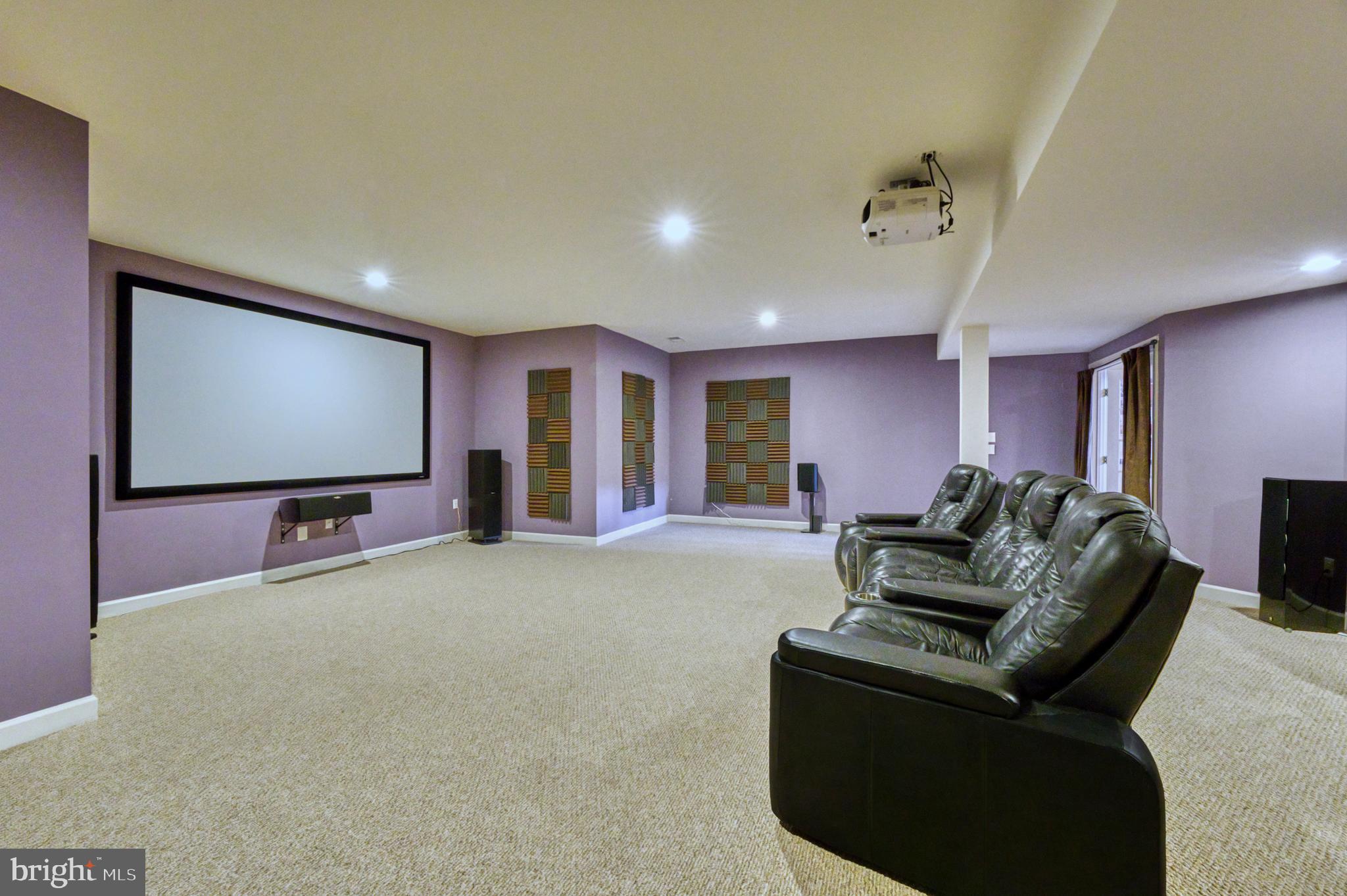 35467 Sunny Ridge Rd