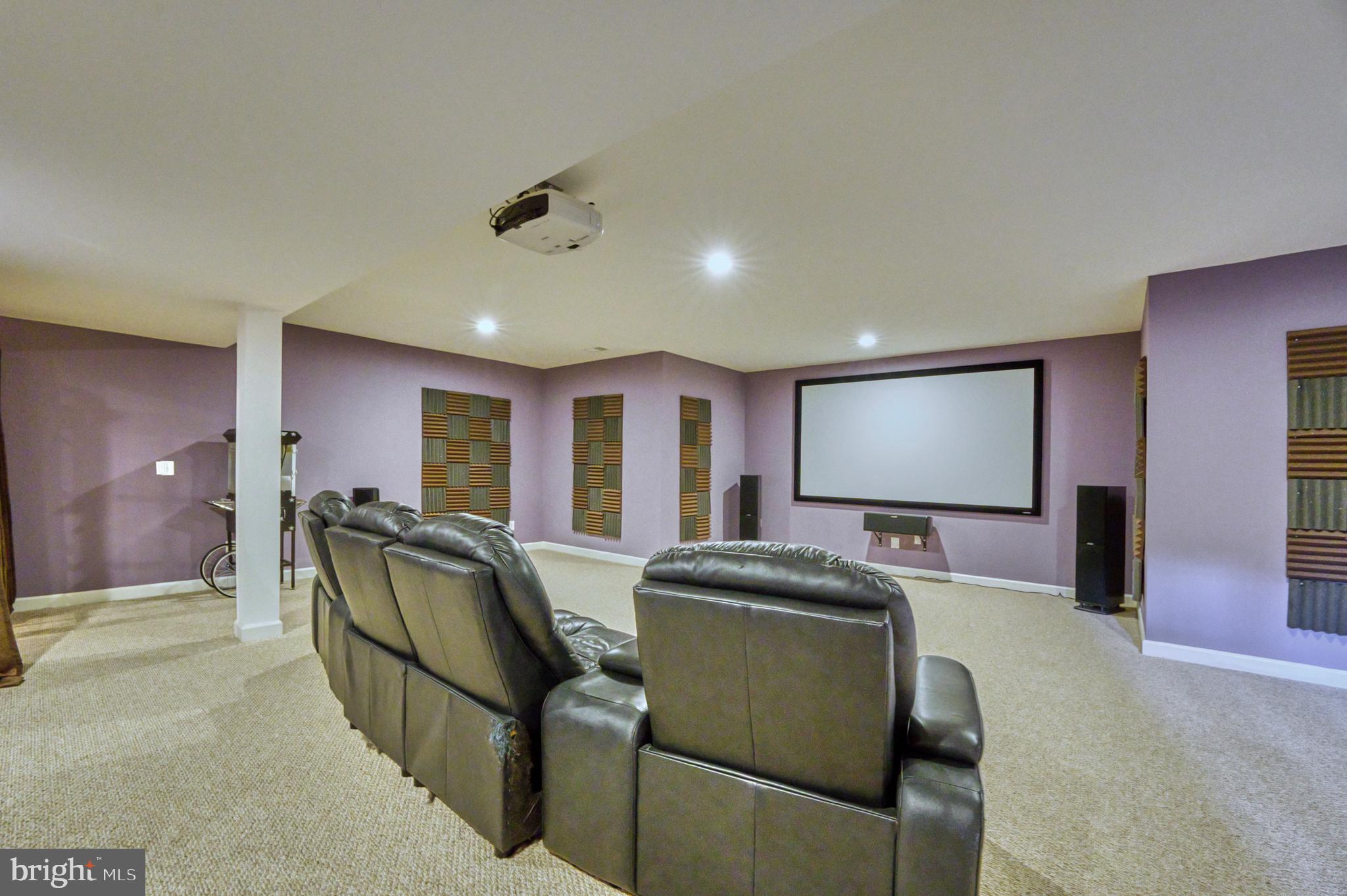 35467 Sunny Ridge Rd