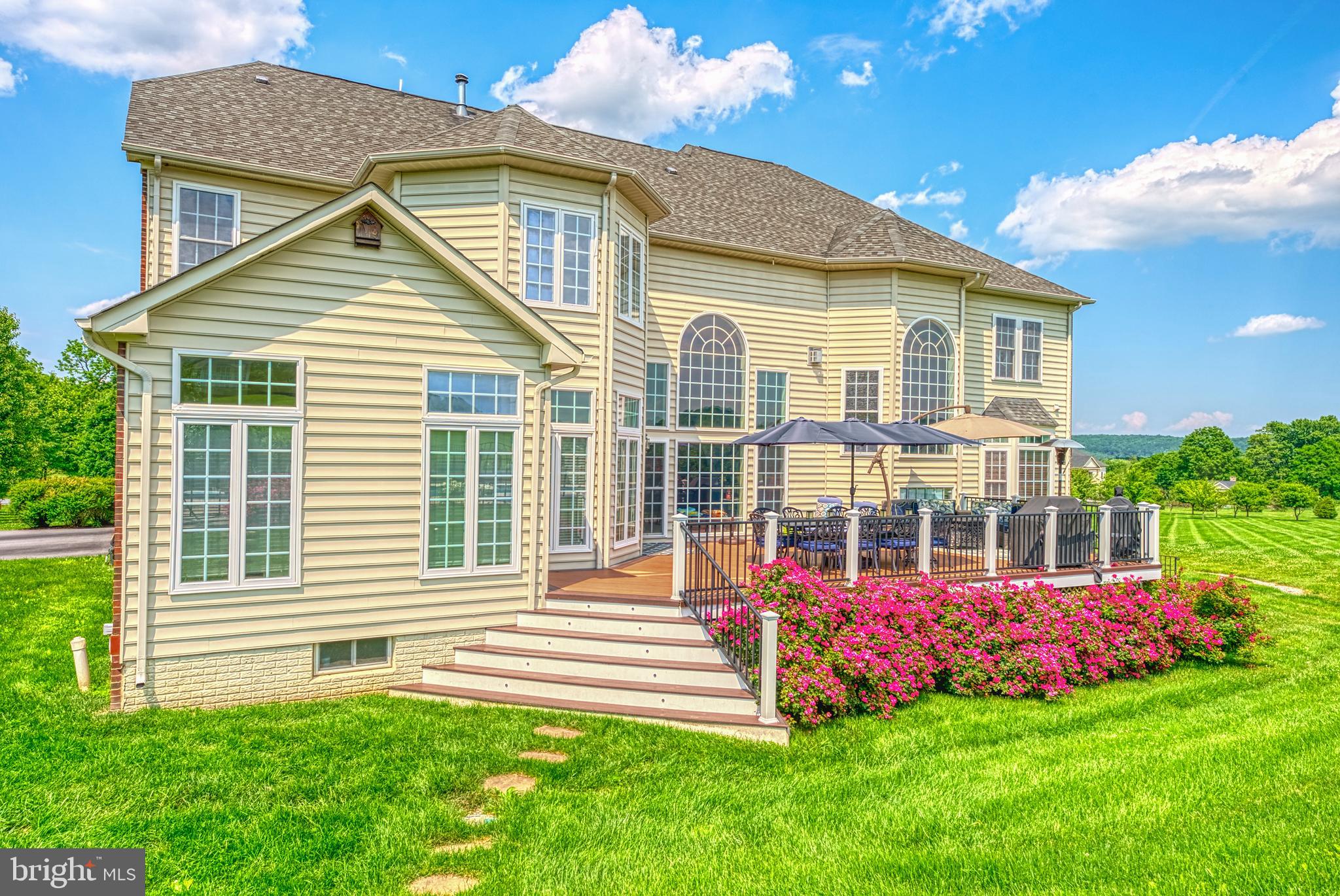 35467 Sunny Ridge Rd