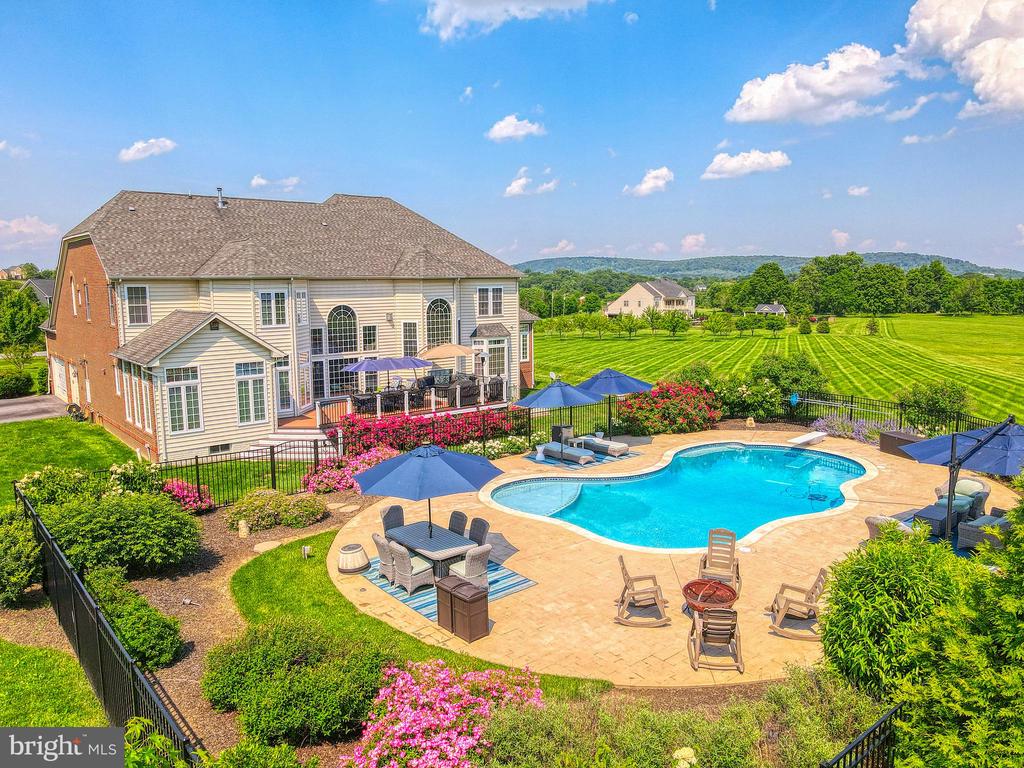 35467 Sunny Ridge Rd