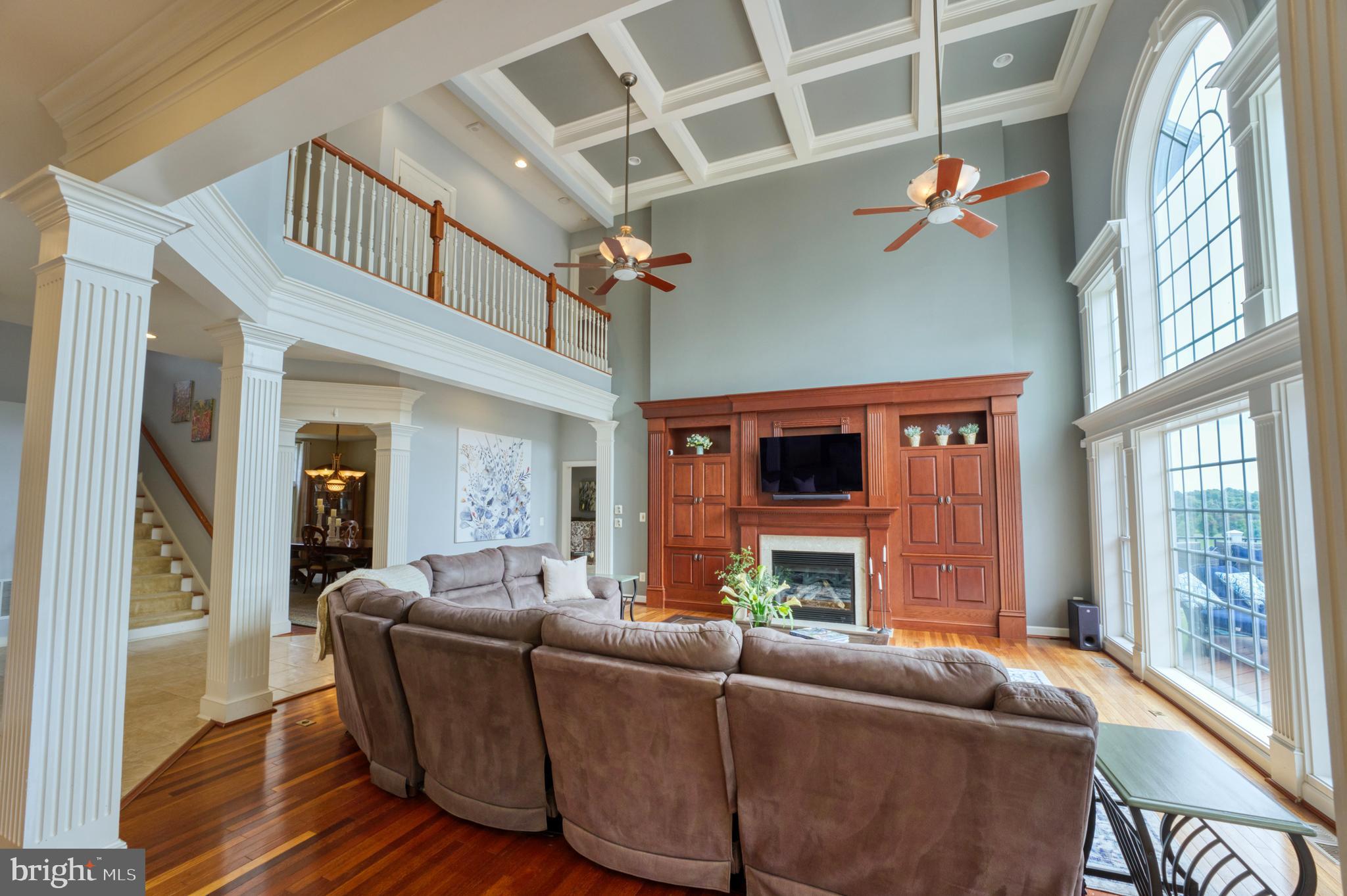35467 Sunny Ridge Rd