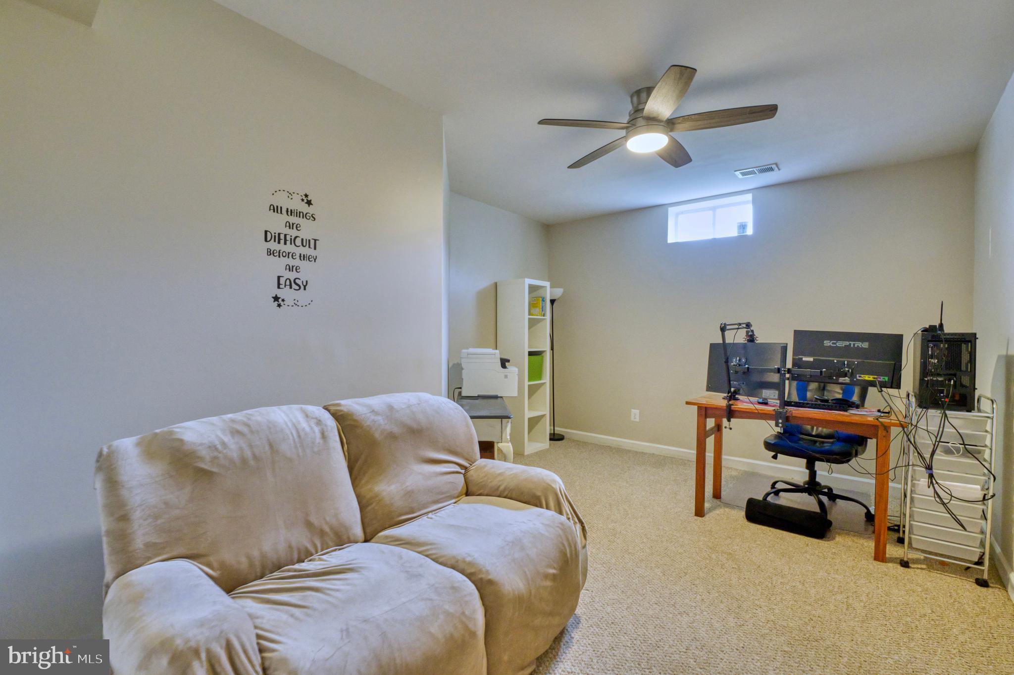 35467 Sunny Ridge Rd