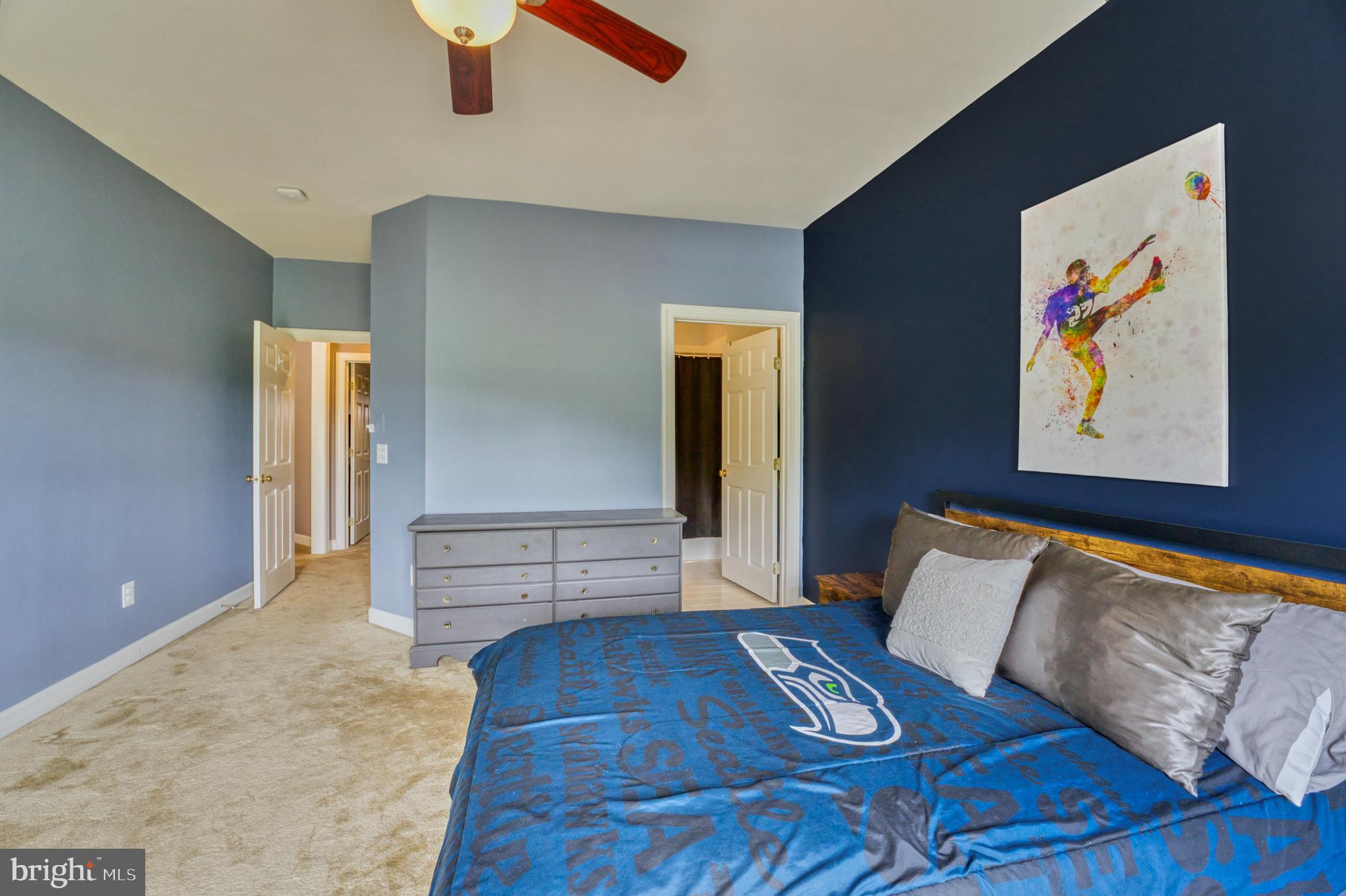 35467 Sunny Ridge Rd