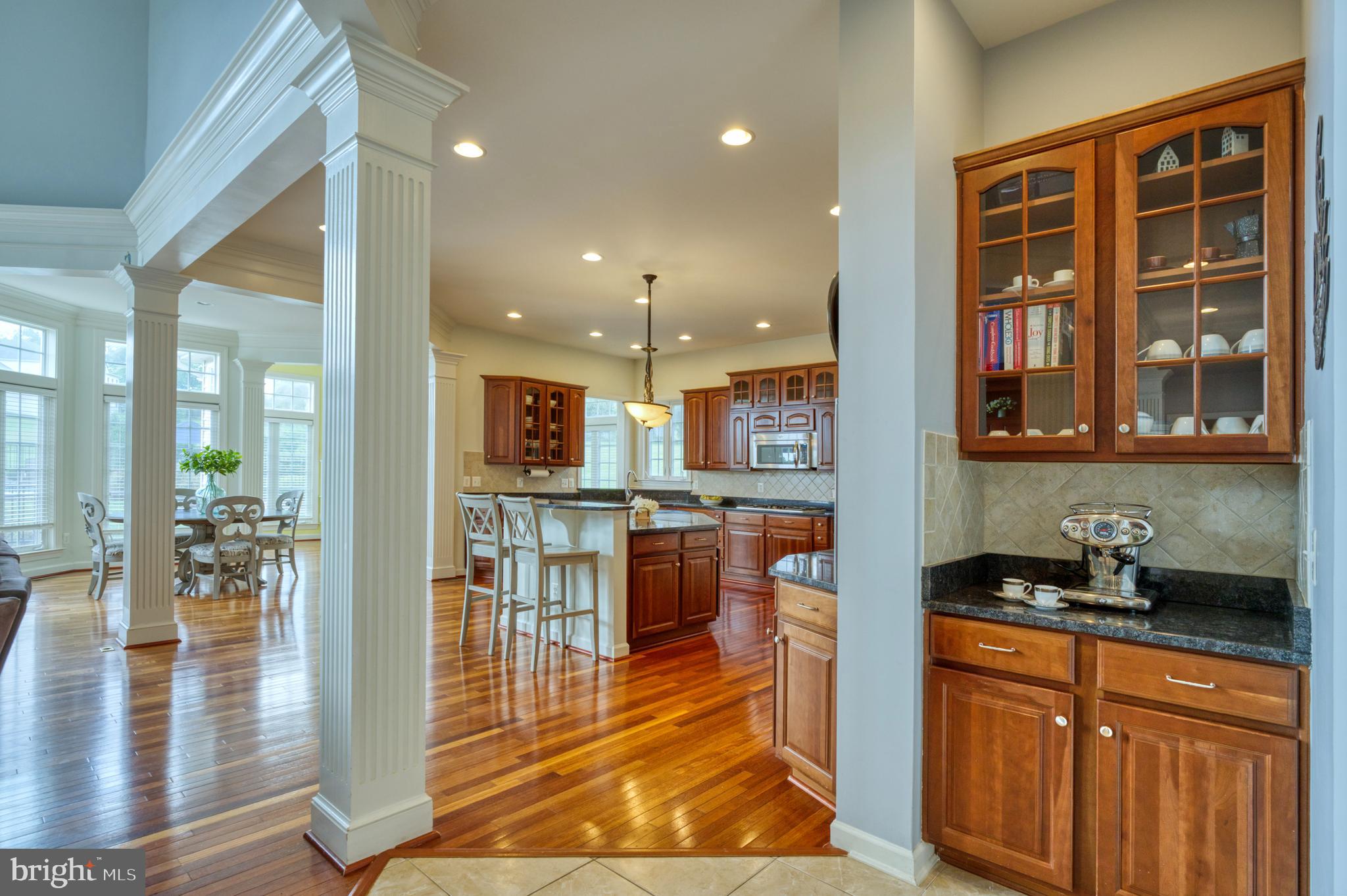 35467 Sunny Ridge Rd