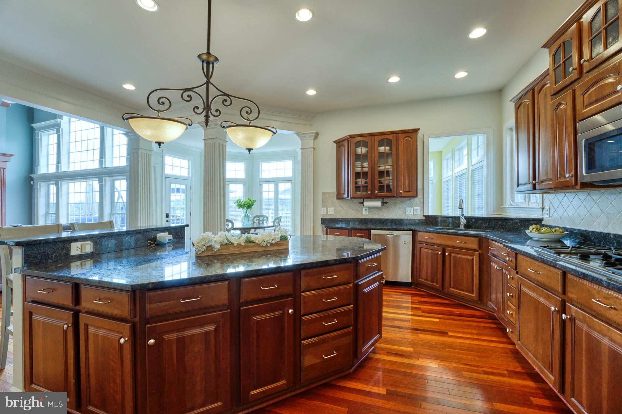 35467 Sunny Ridge Rd