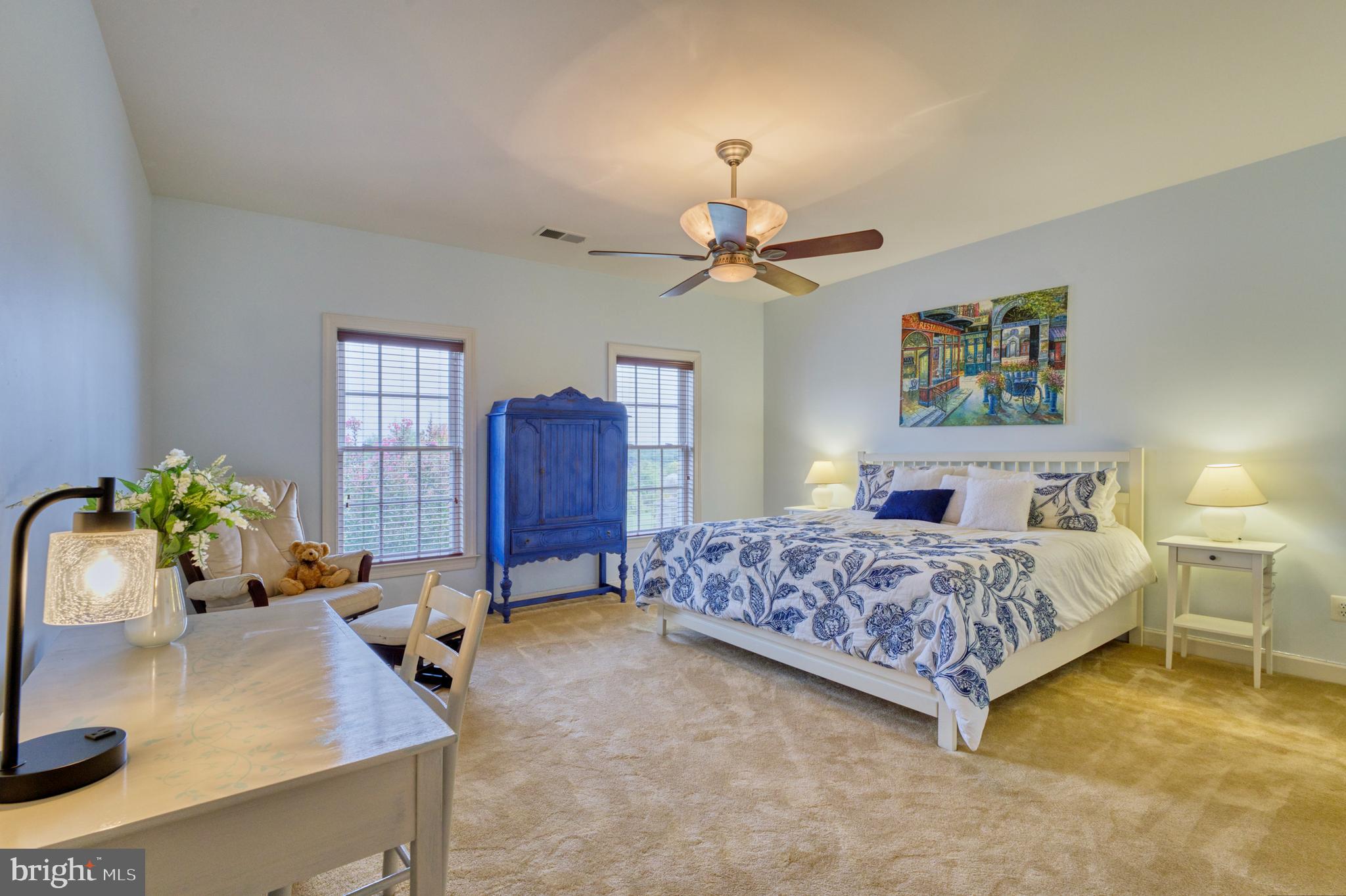 35467 Sunny Ridge Rd