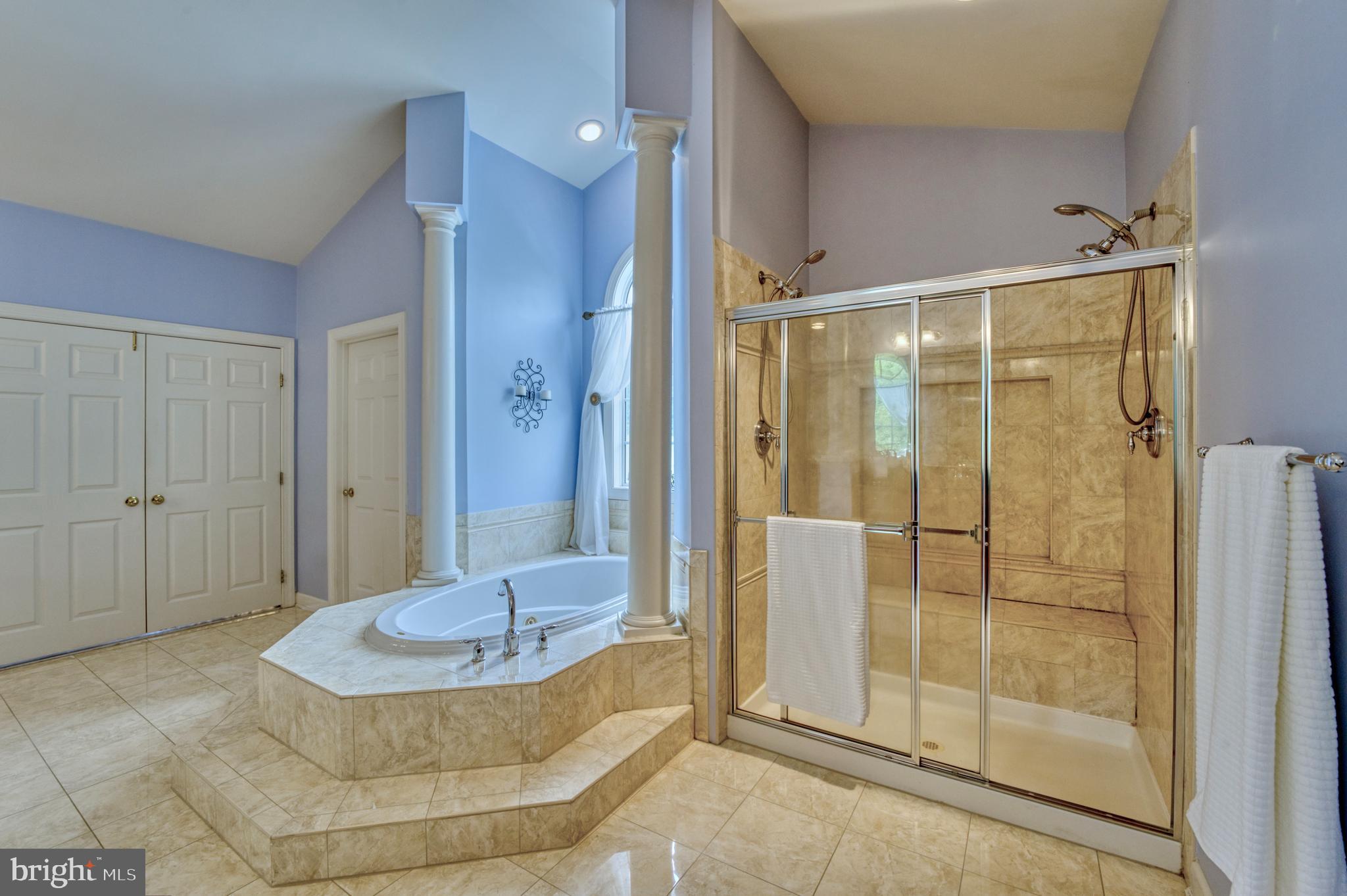 35467 Sunny Ridge Rd