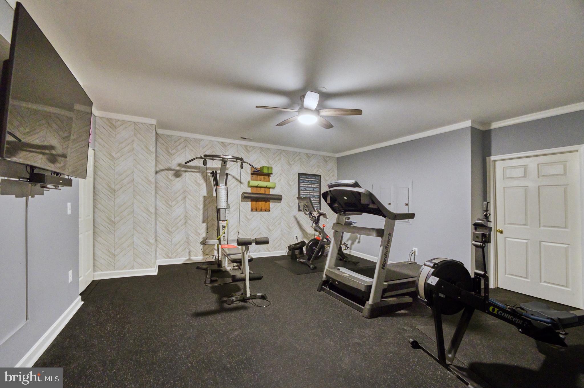 35467 Sunny Ridge Rd