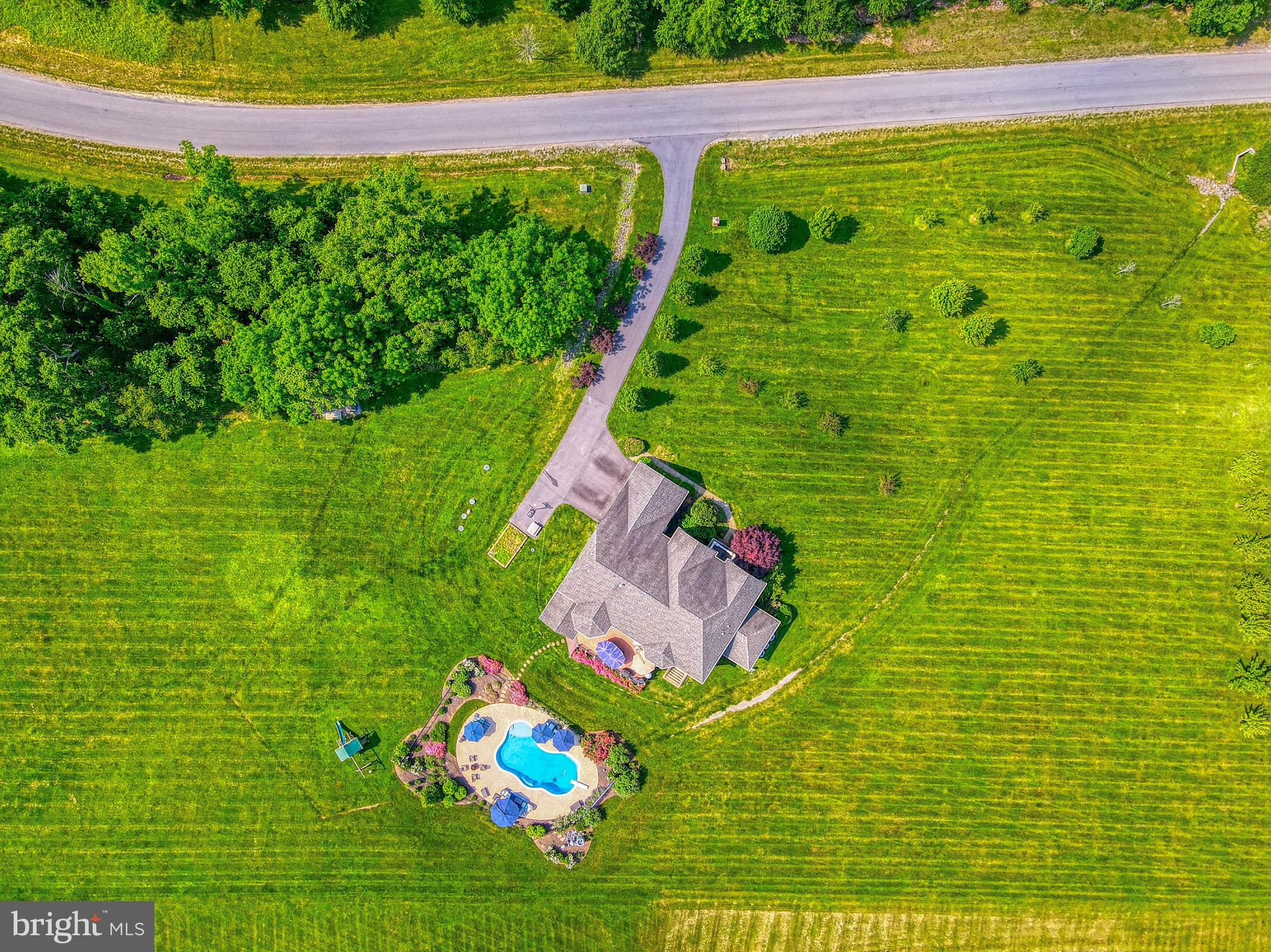 35467 Sunny Ridge Rd