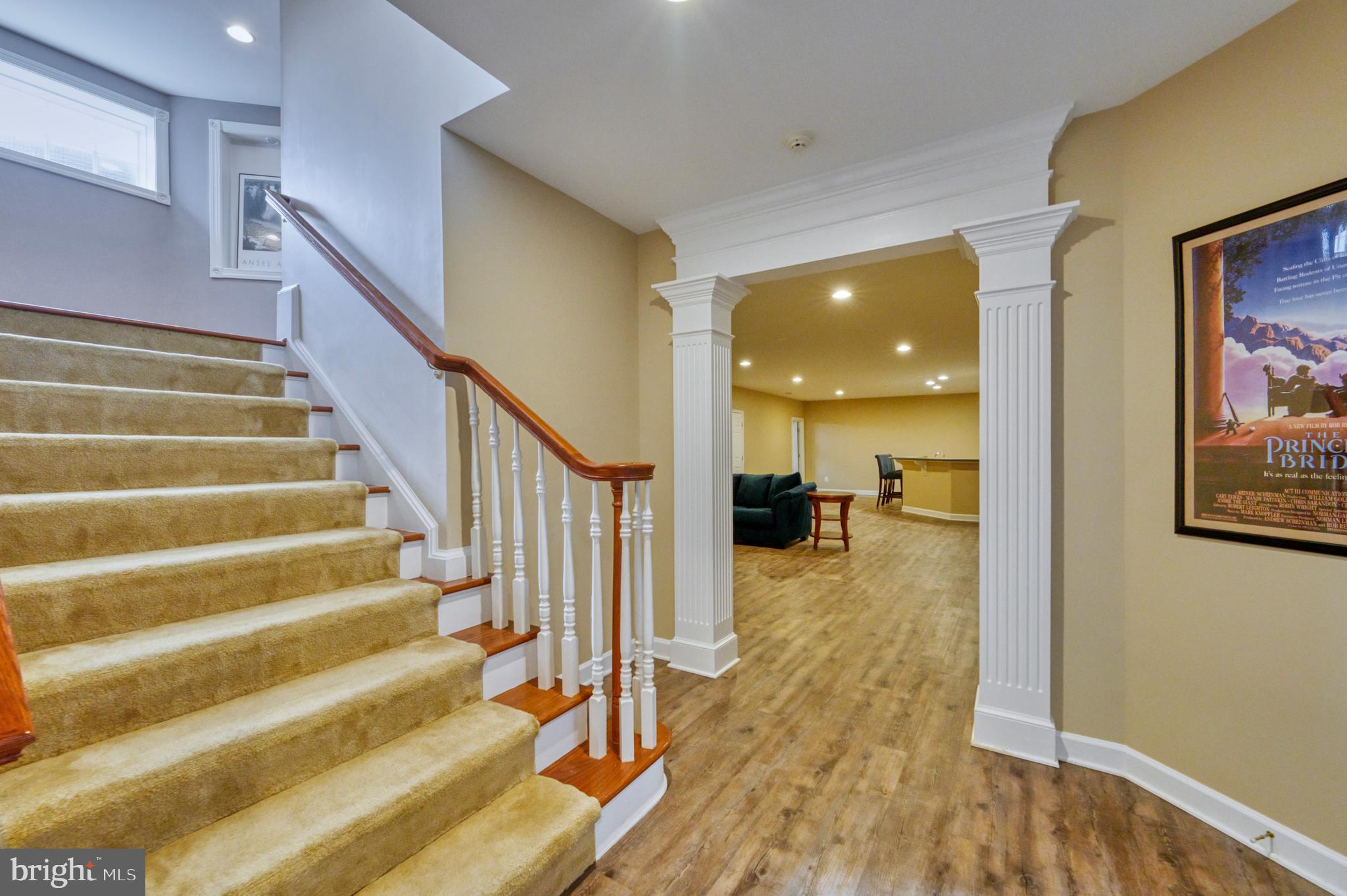 35467 Sunny Ridge Rd