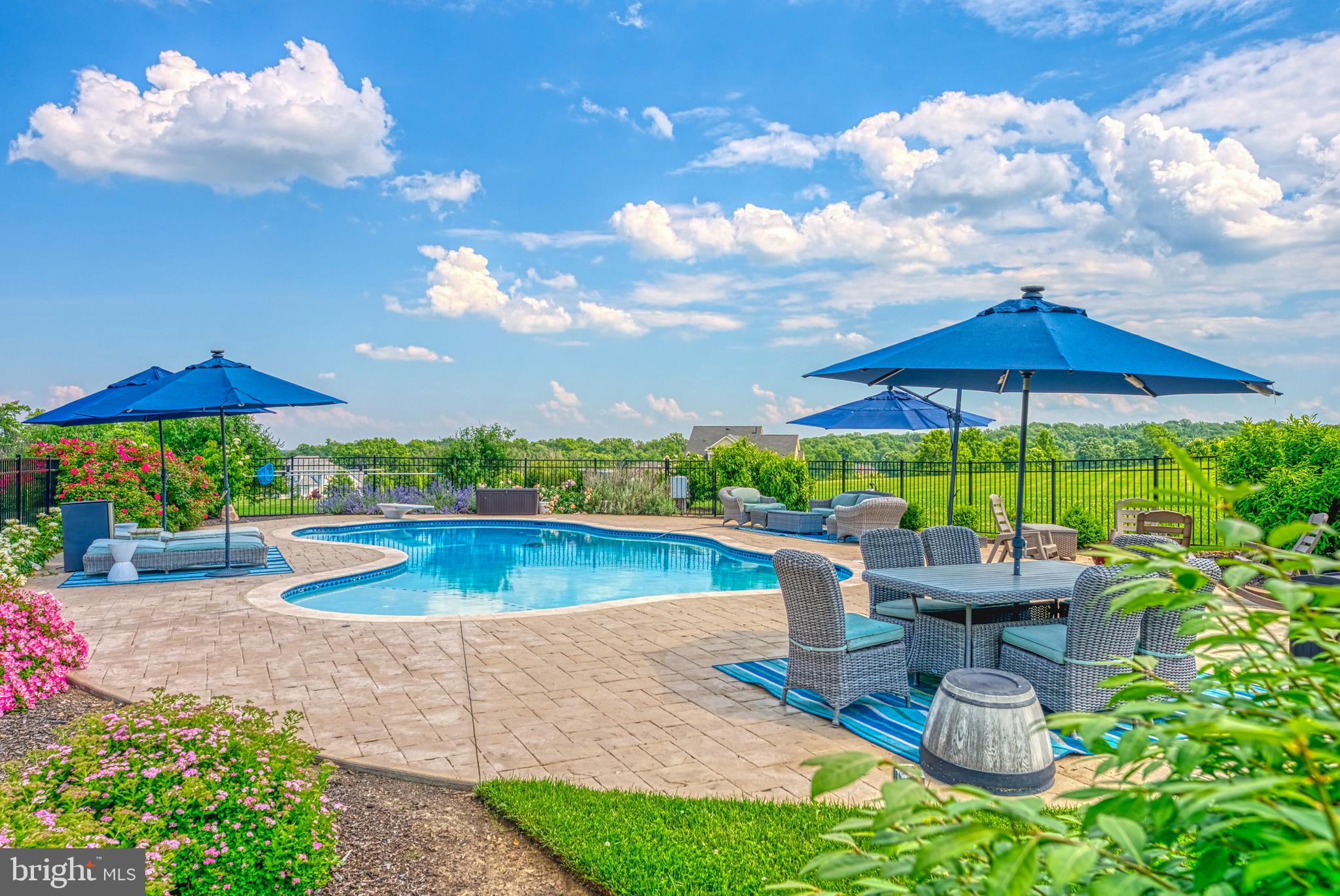 35467 Sunny Ridge Rd