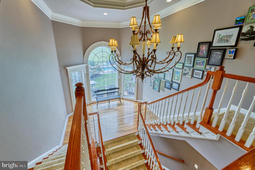 35467 Sunny Ridge Rd