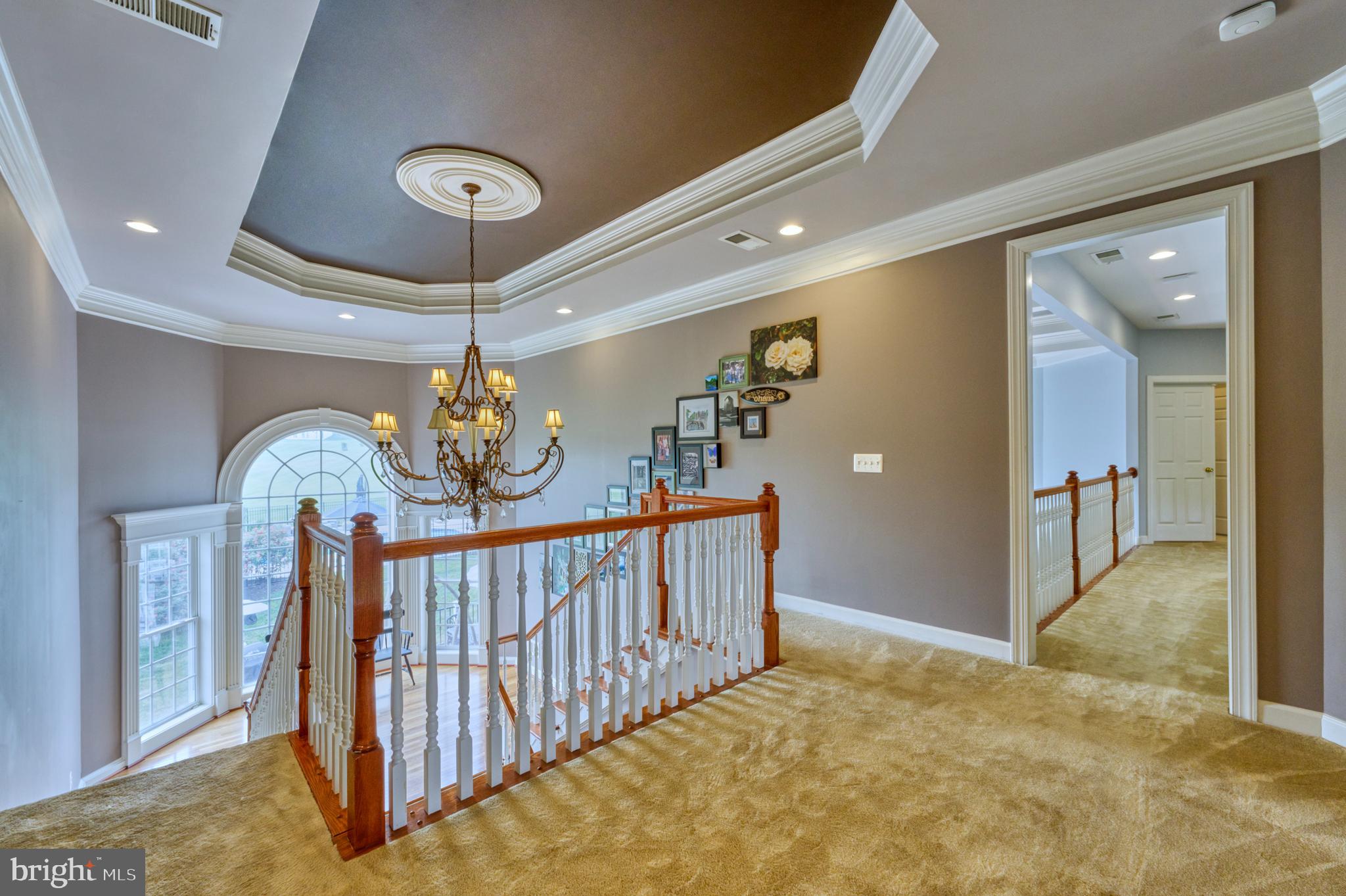 35467 Sunny Ridge Rd