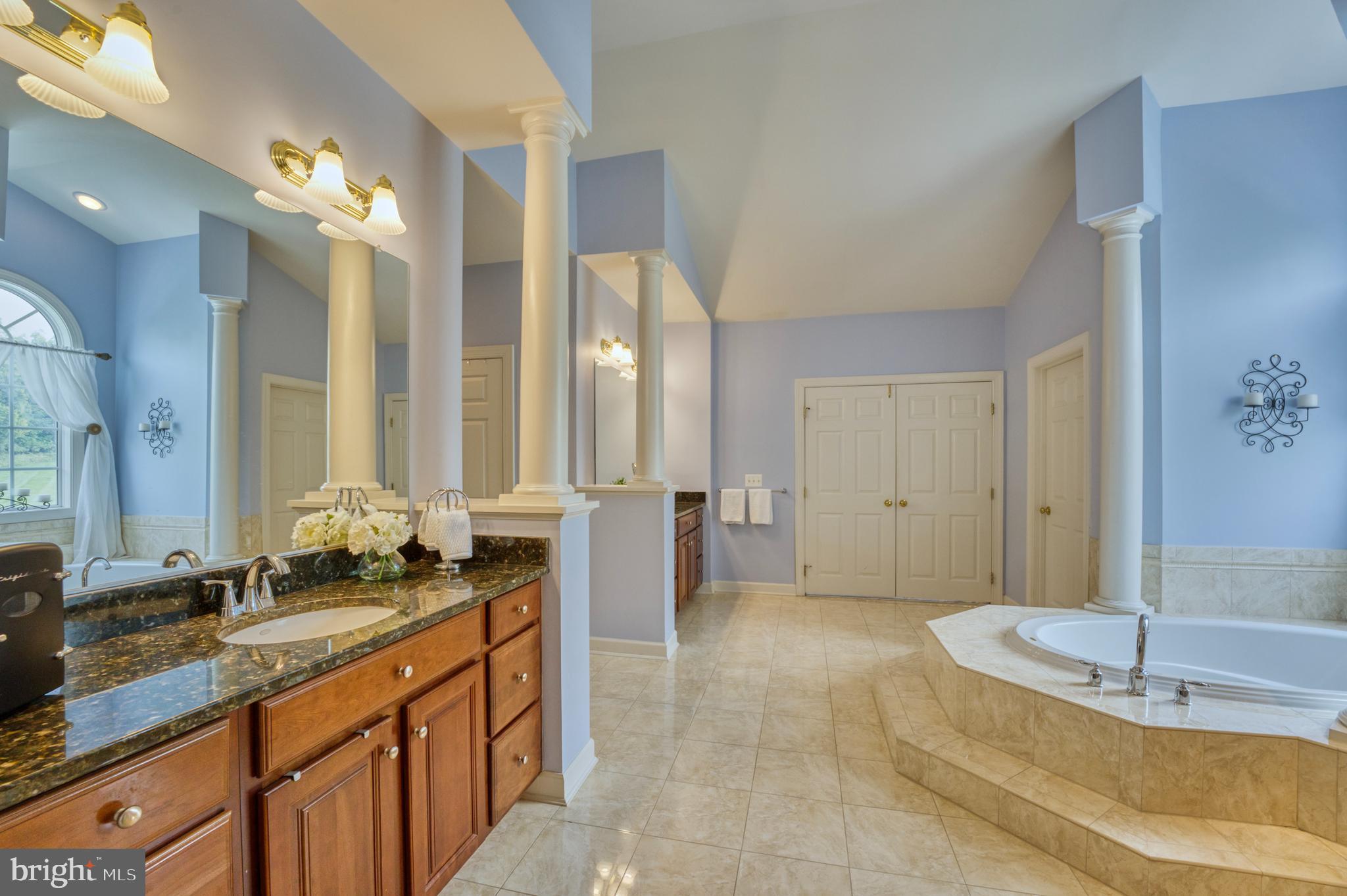 35467 Sunny Ridge Rd