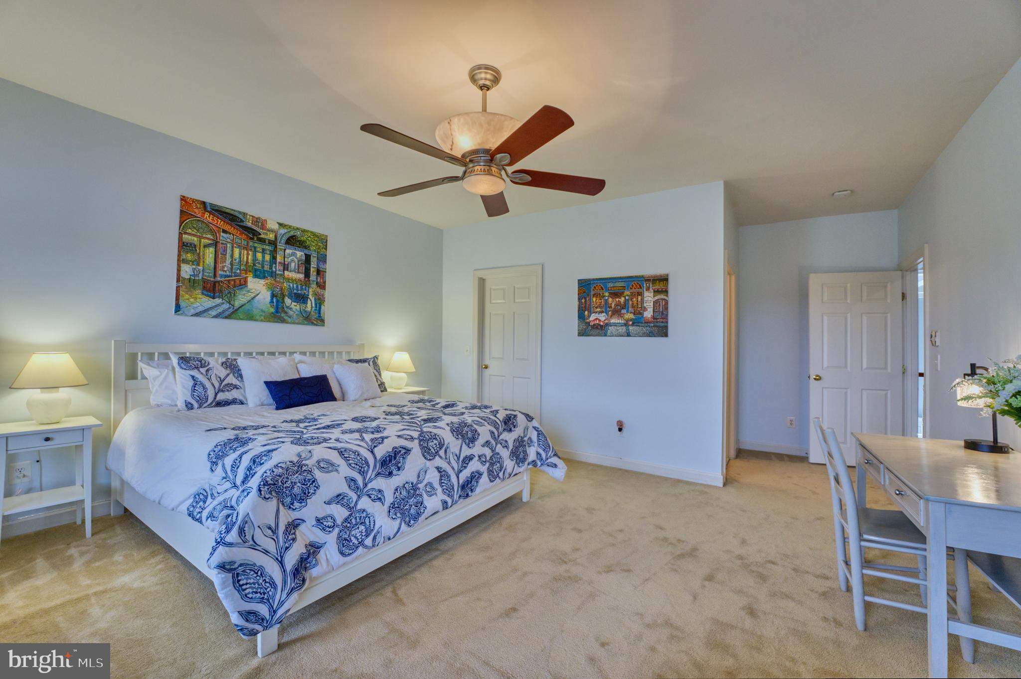 35467 Sunny Ridge Rd