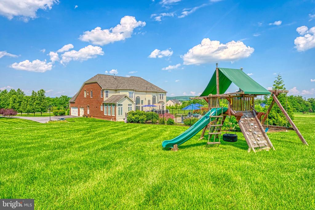 35467 Sunny Ridge Rd