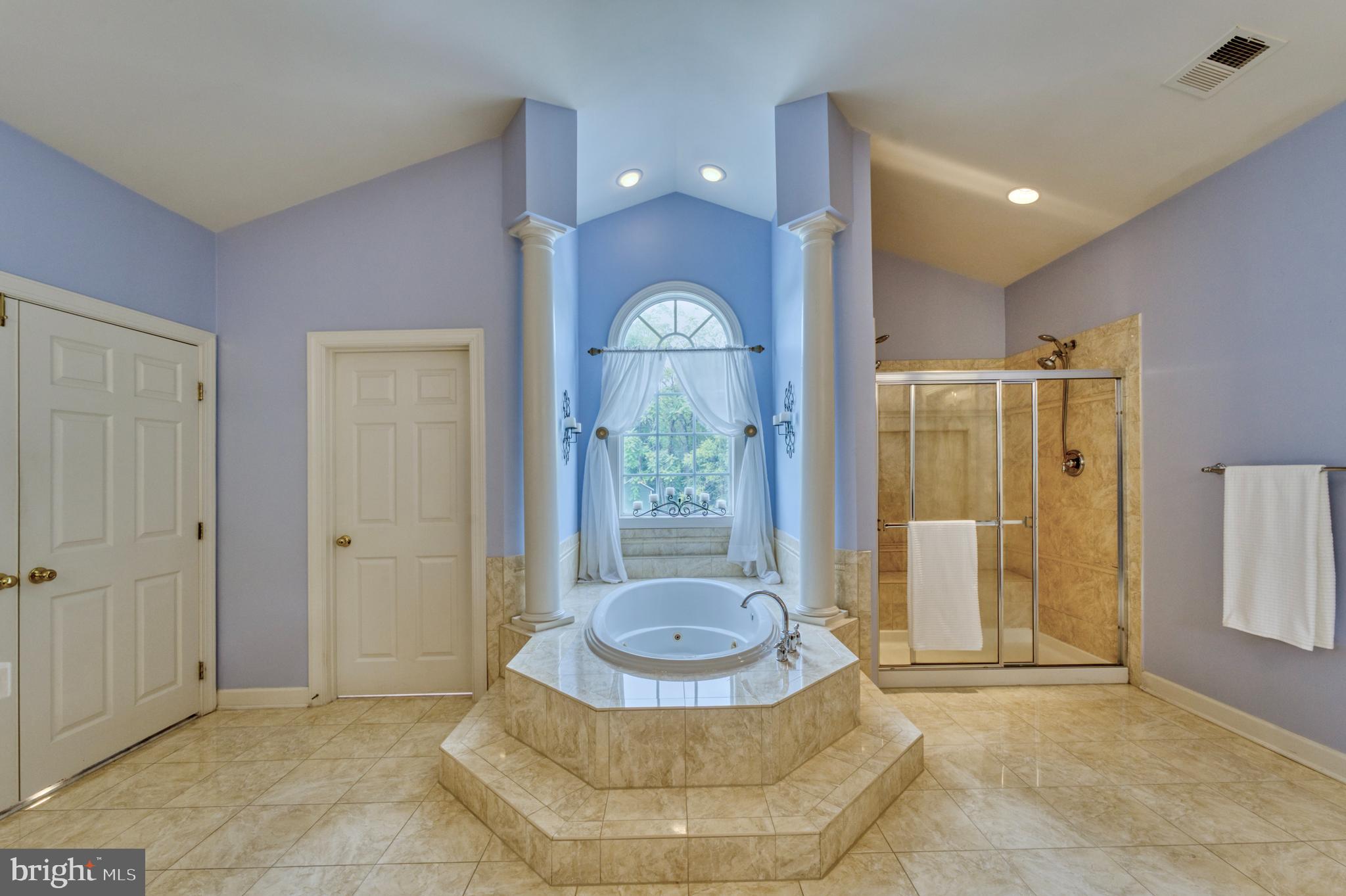 35467 Sunny Ridge Rd