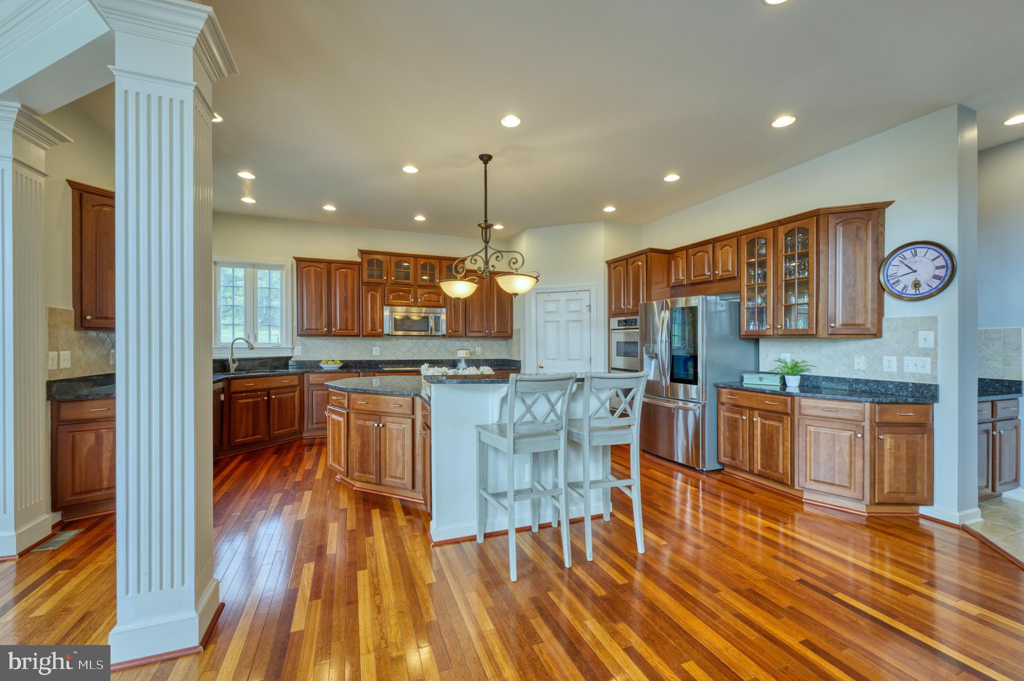 35467 Sunny Ridge Rd
