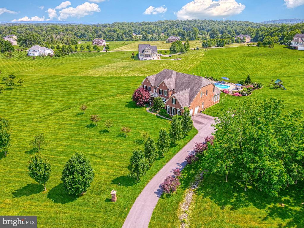 35467 Sunny Ridge Rd