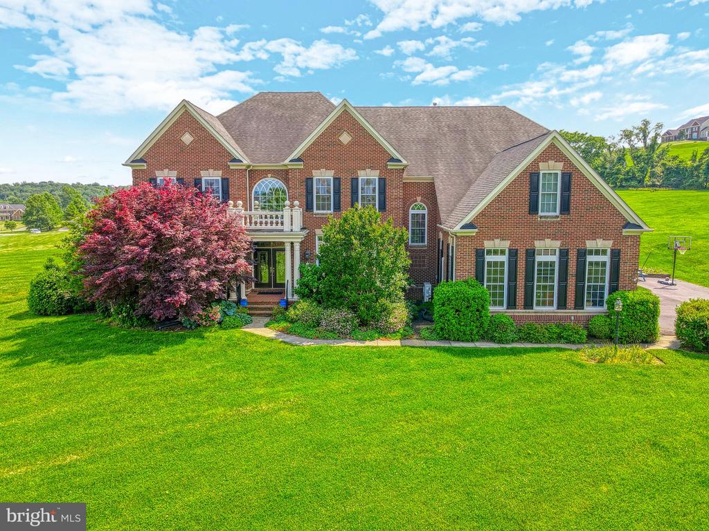 35467 Sunny Ridge Rd