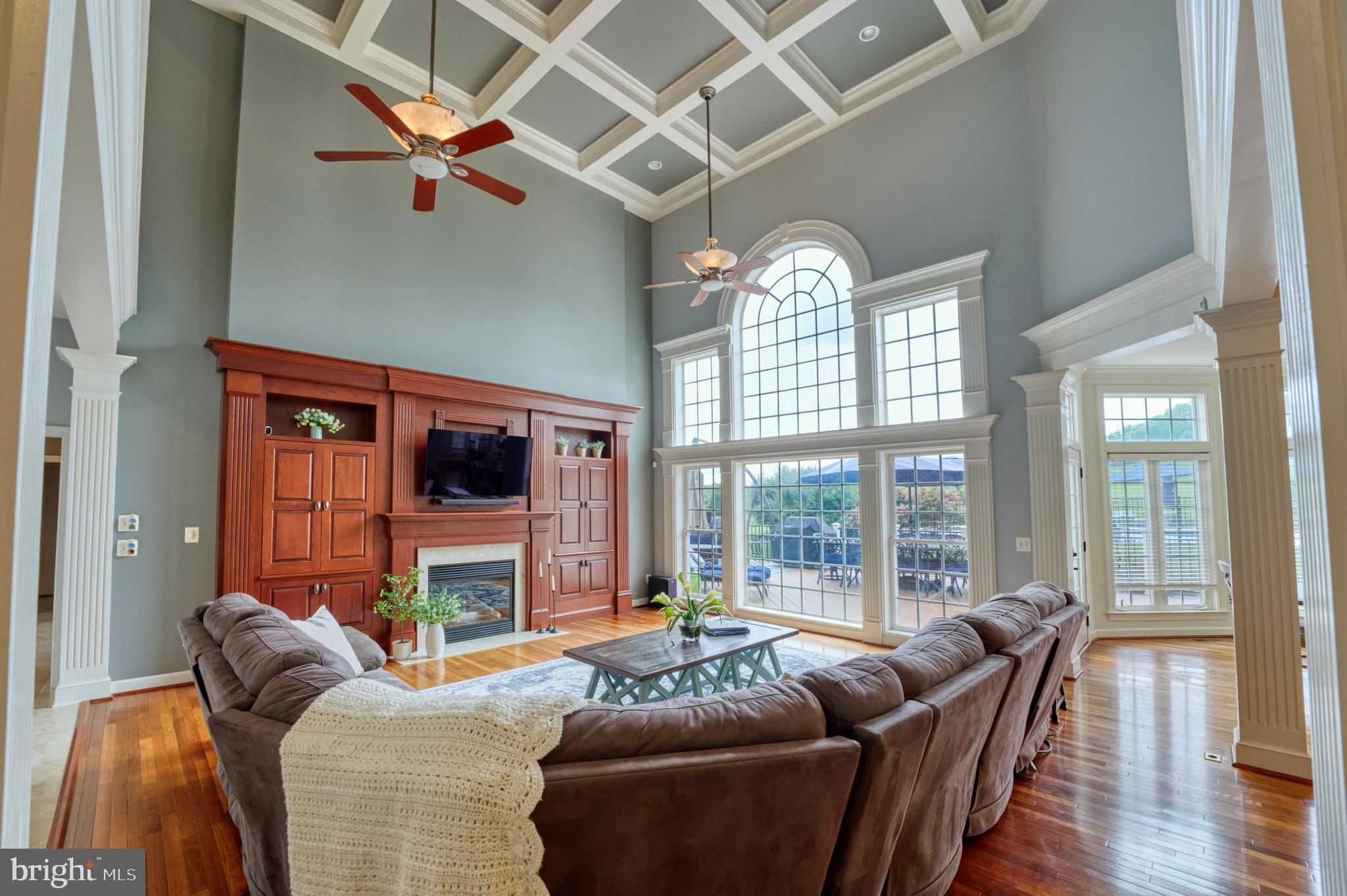 35467 Sunny Ridge Rd