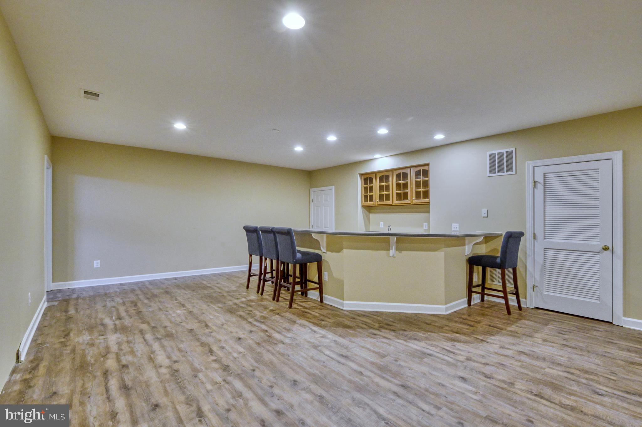 35467 Sunny Ridge Rd