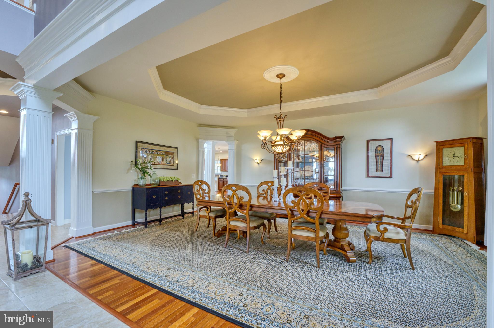 35467 Sunny Ridge Rd