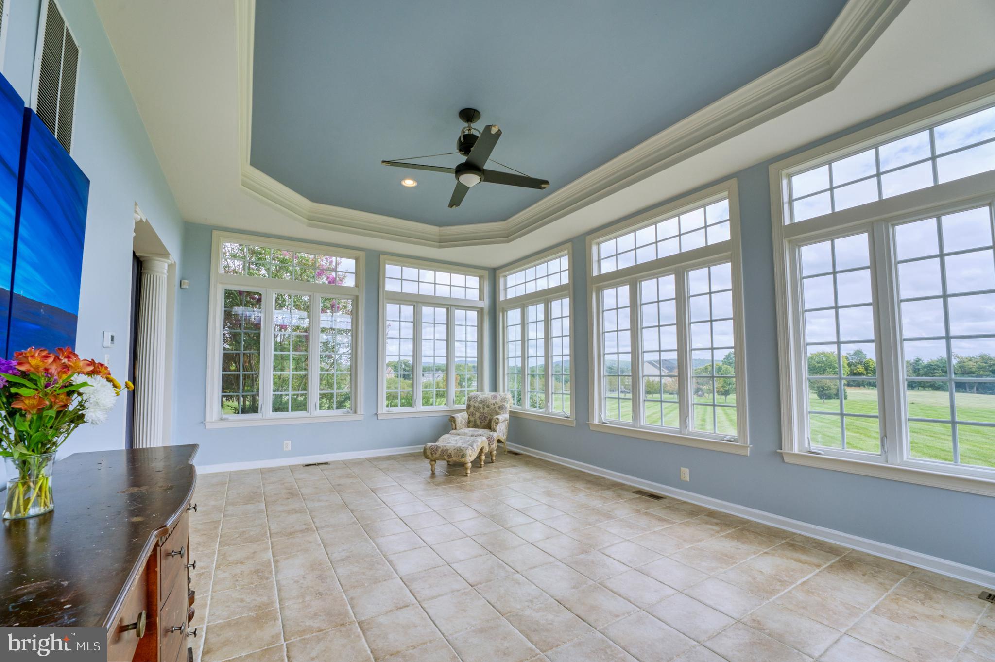 35467 Sunny Ridge Rd