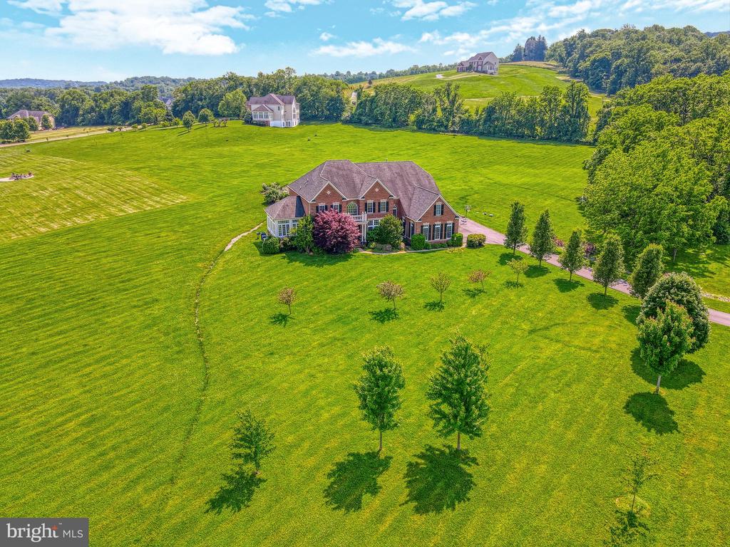 35467 Sunny Ridge Rd