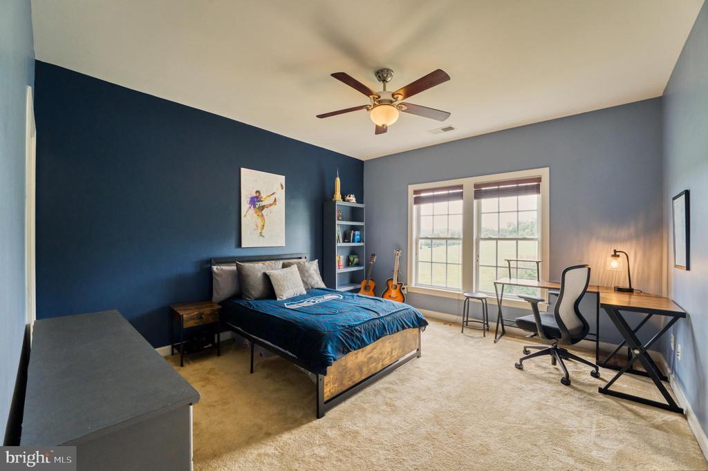 35467 Sunny Ridge Rd