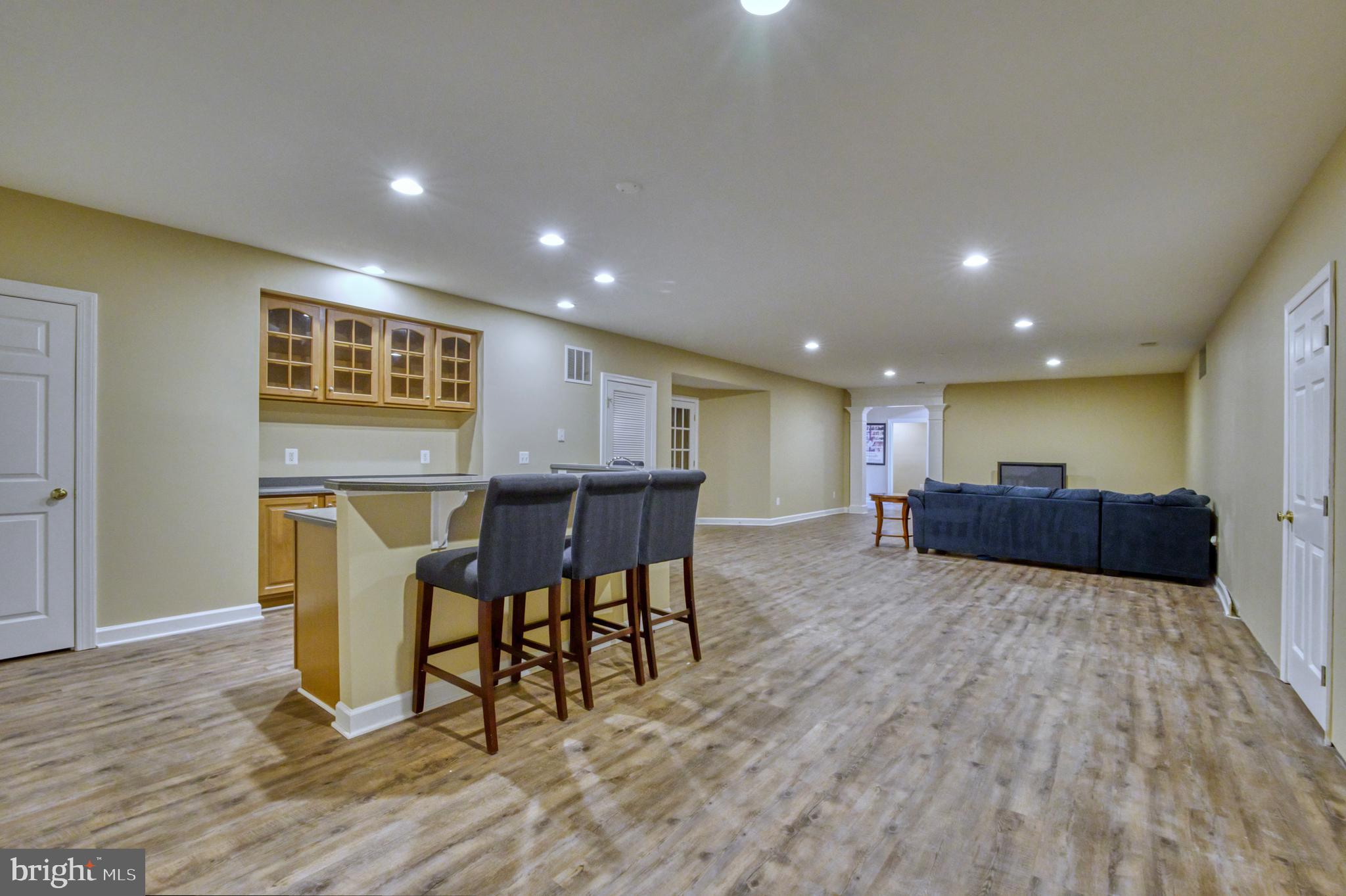 35467 Sunny Ridge Rd