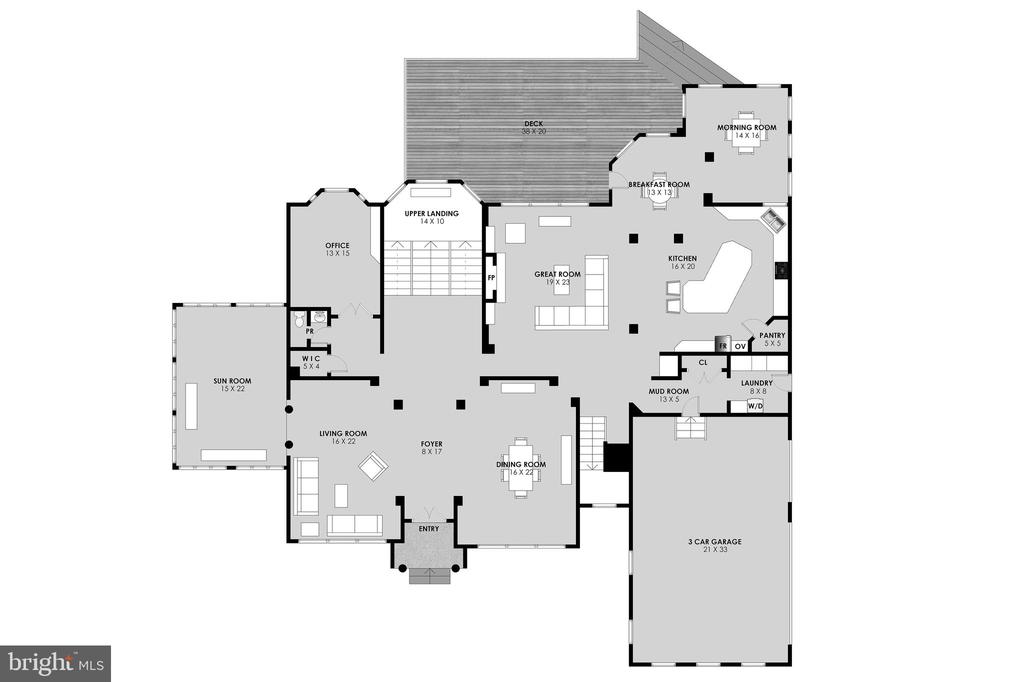 35467 Sunny Ridge Rd