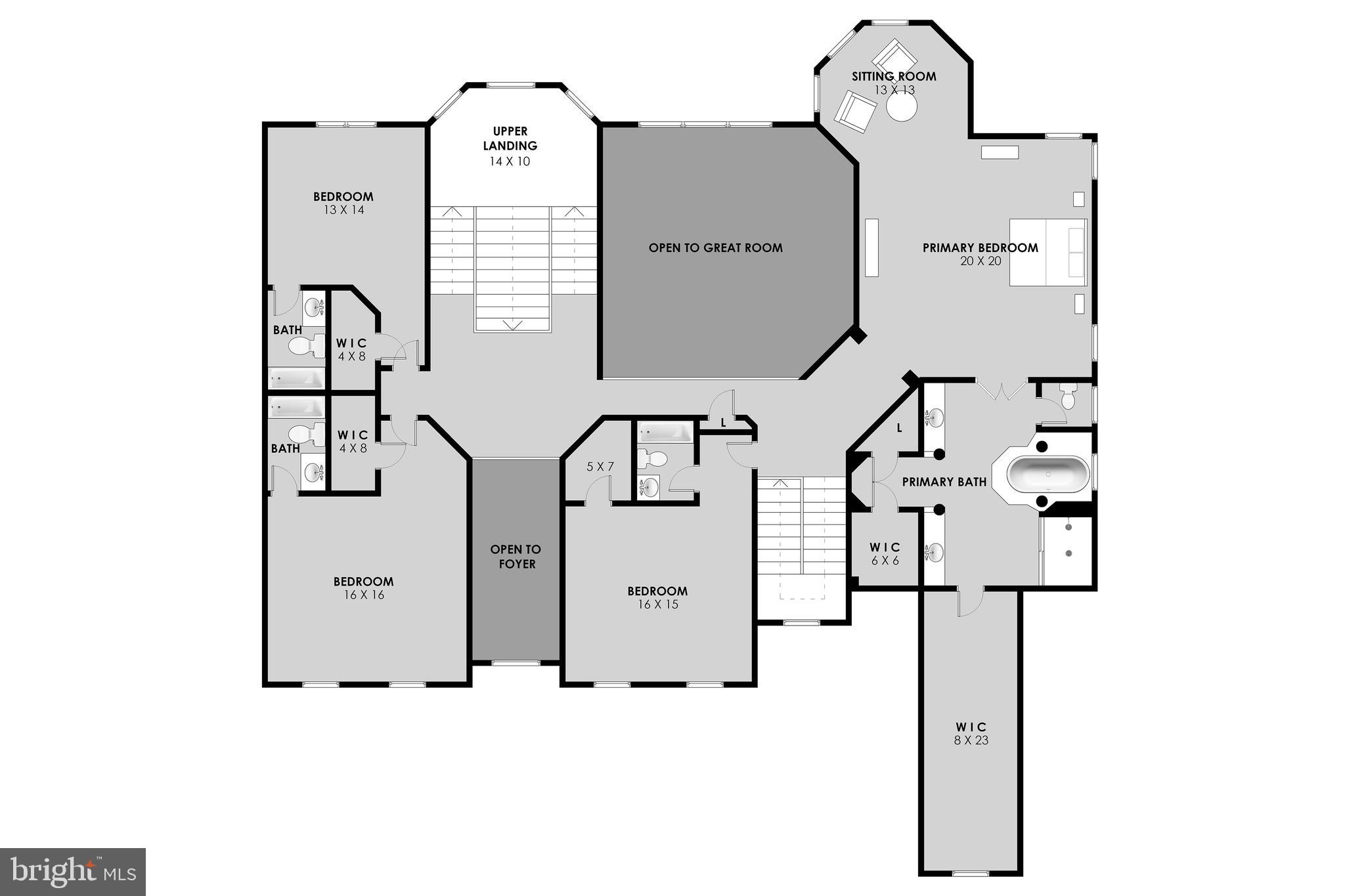 35467 Sunny Ridge Rd