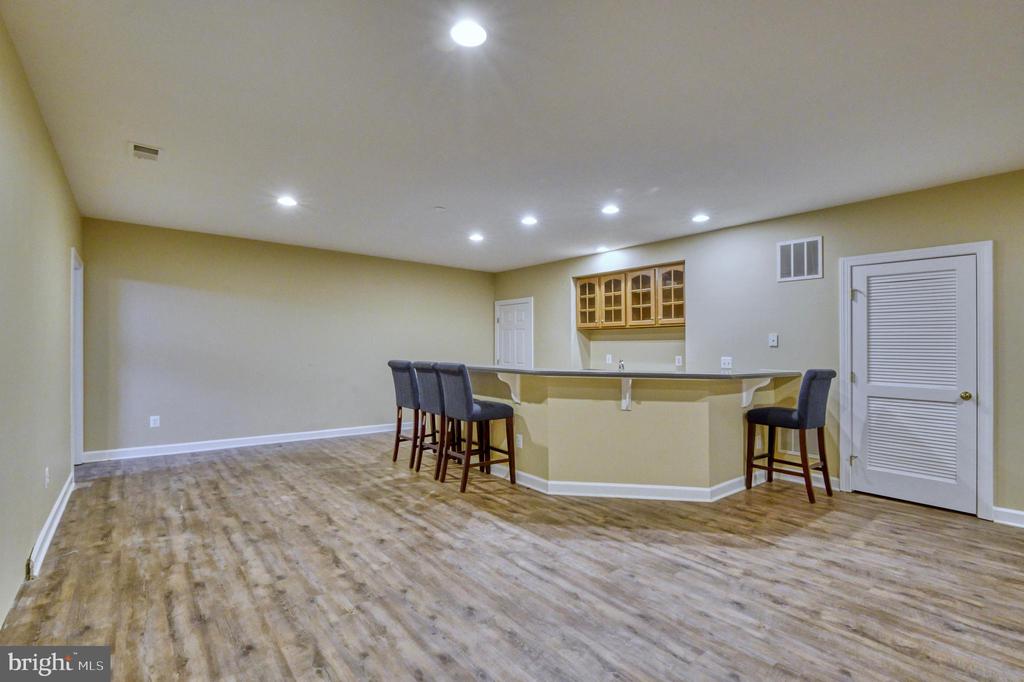 35467 Sunny Ridge Rd