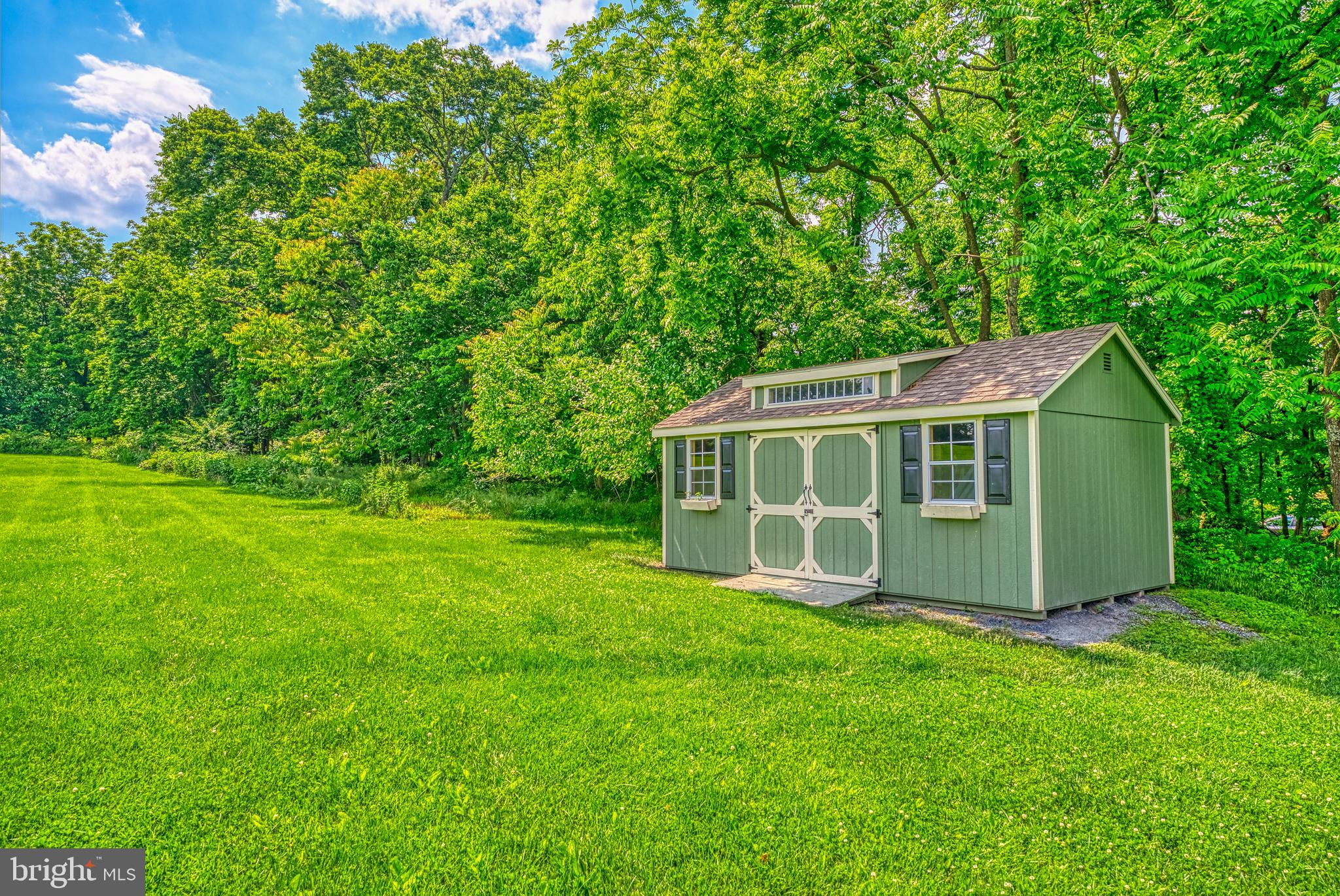 35467 Sunny Ridge Rd