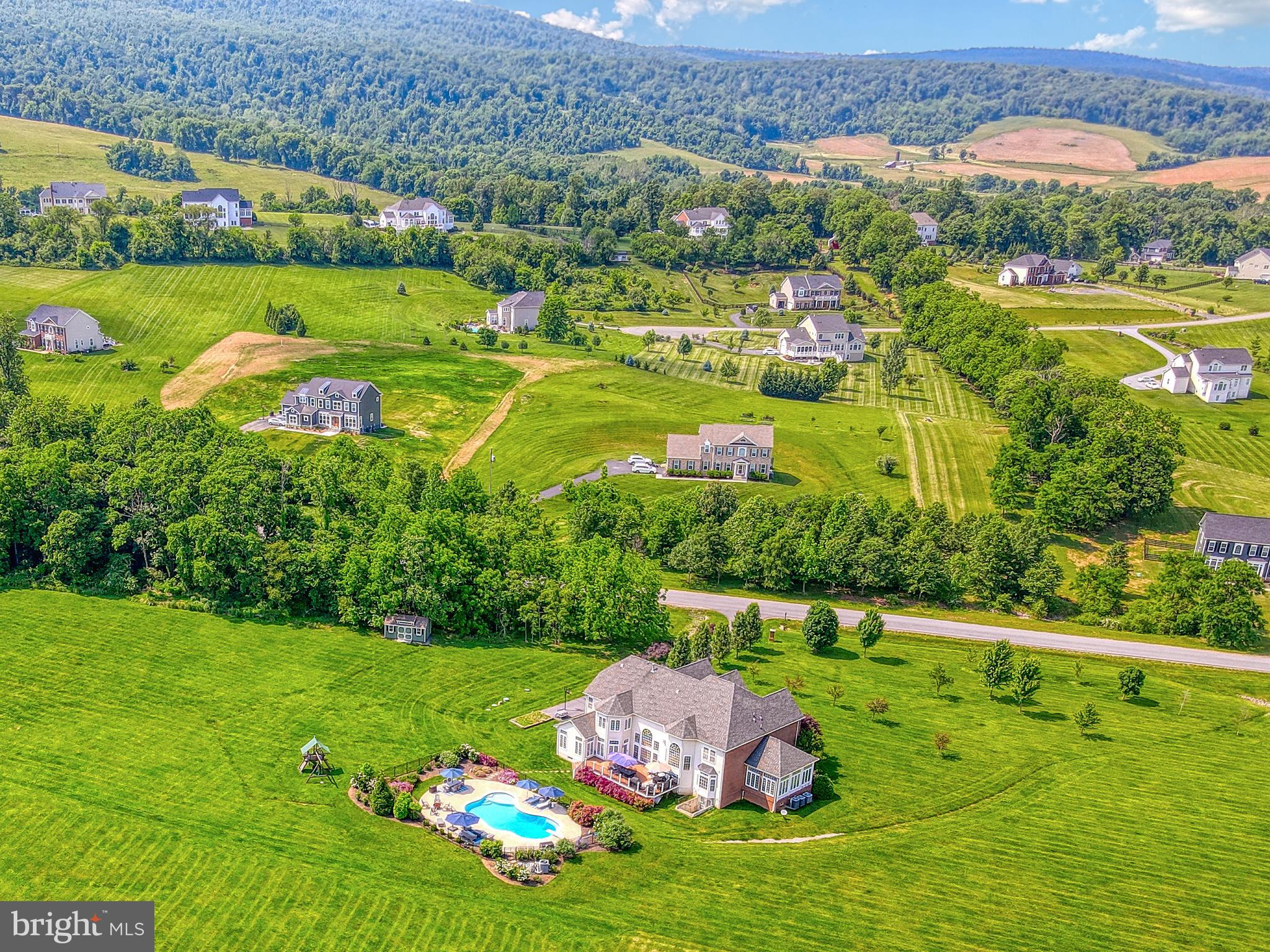 35467 Sunny Ridge Rd