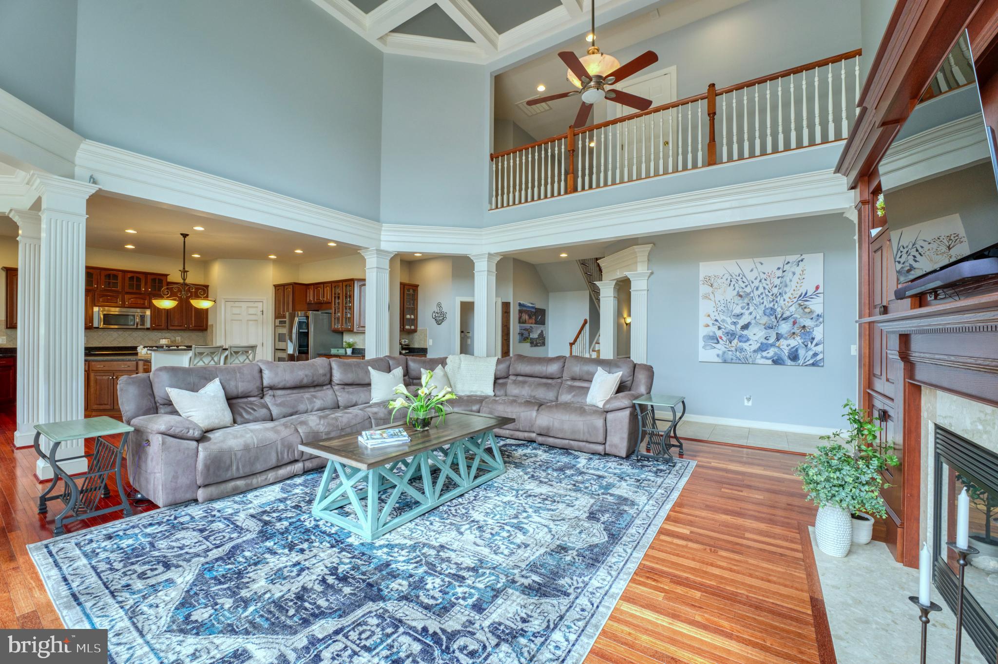 35467 Sunny Ridge Rd