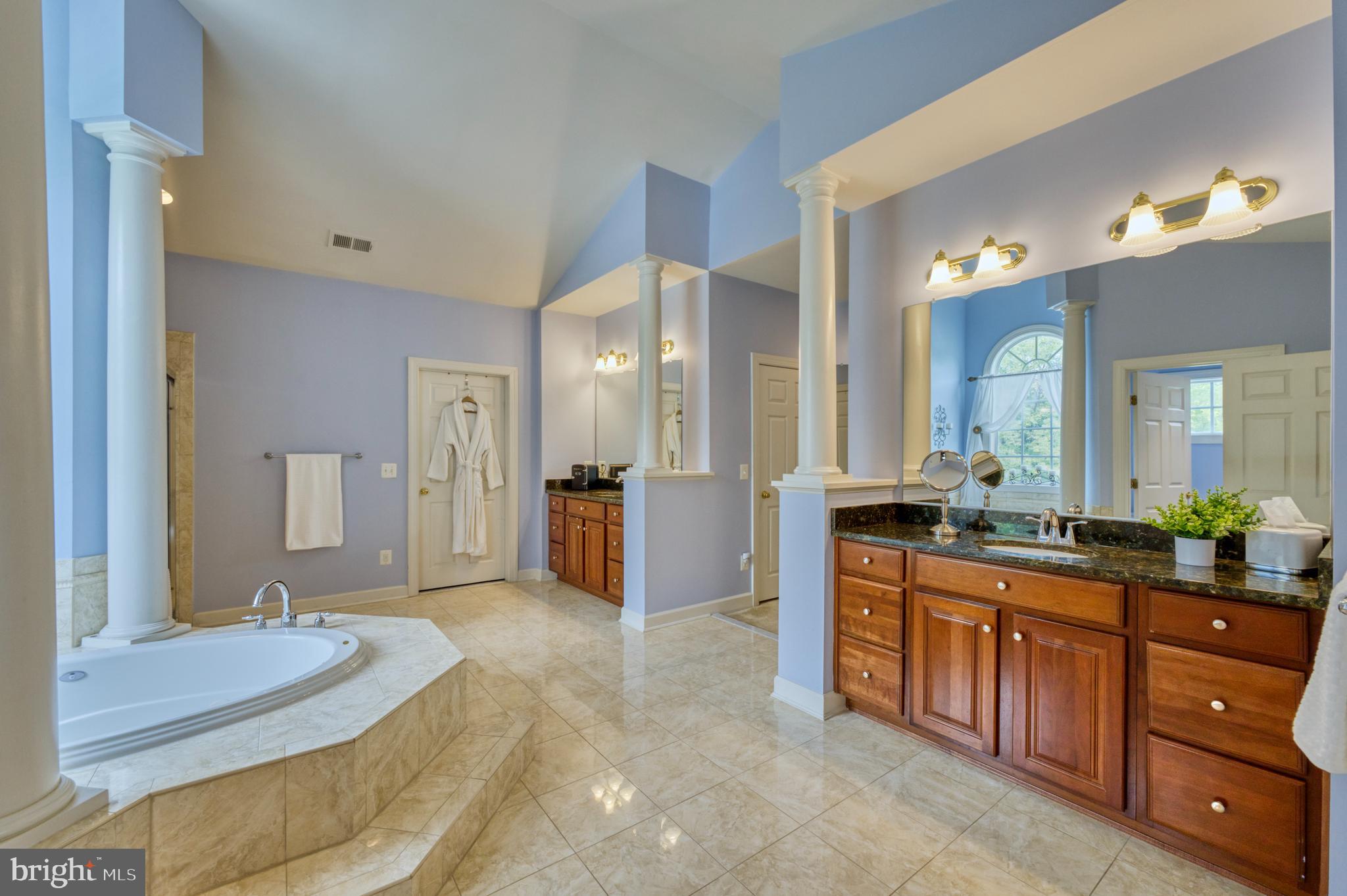 35467 Sunny Ridge Rd