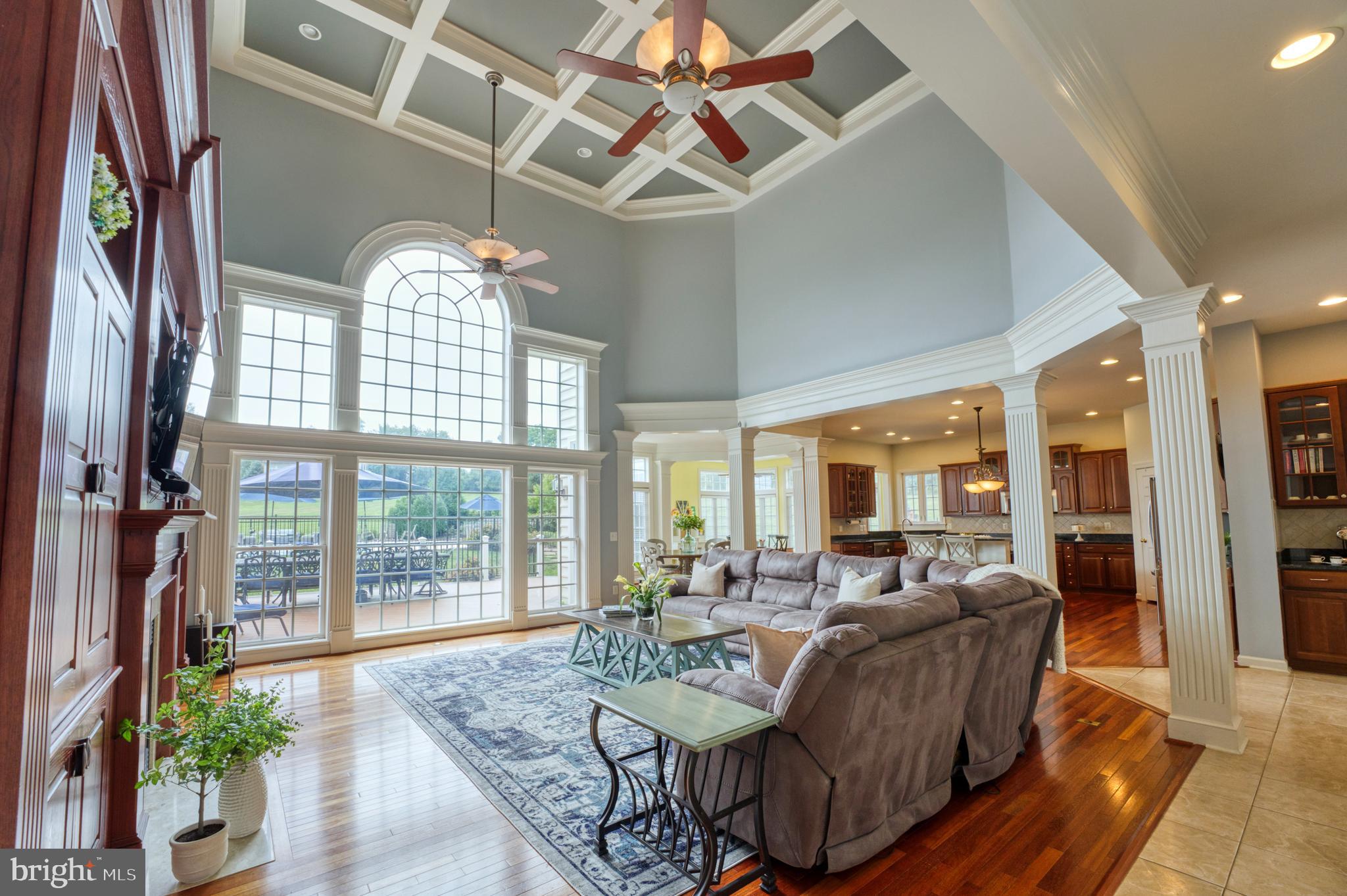 35467 Sunny Ridge Rd