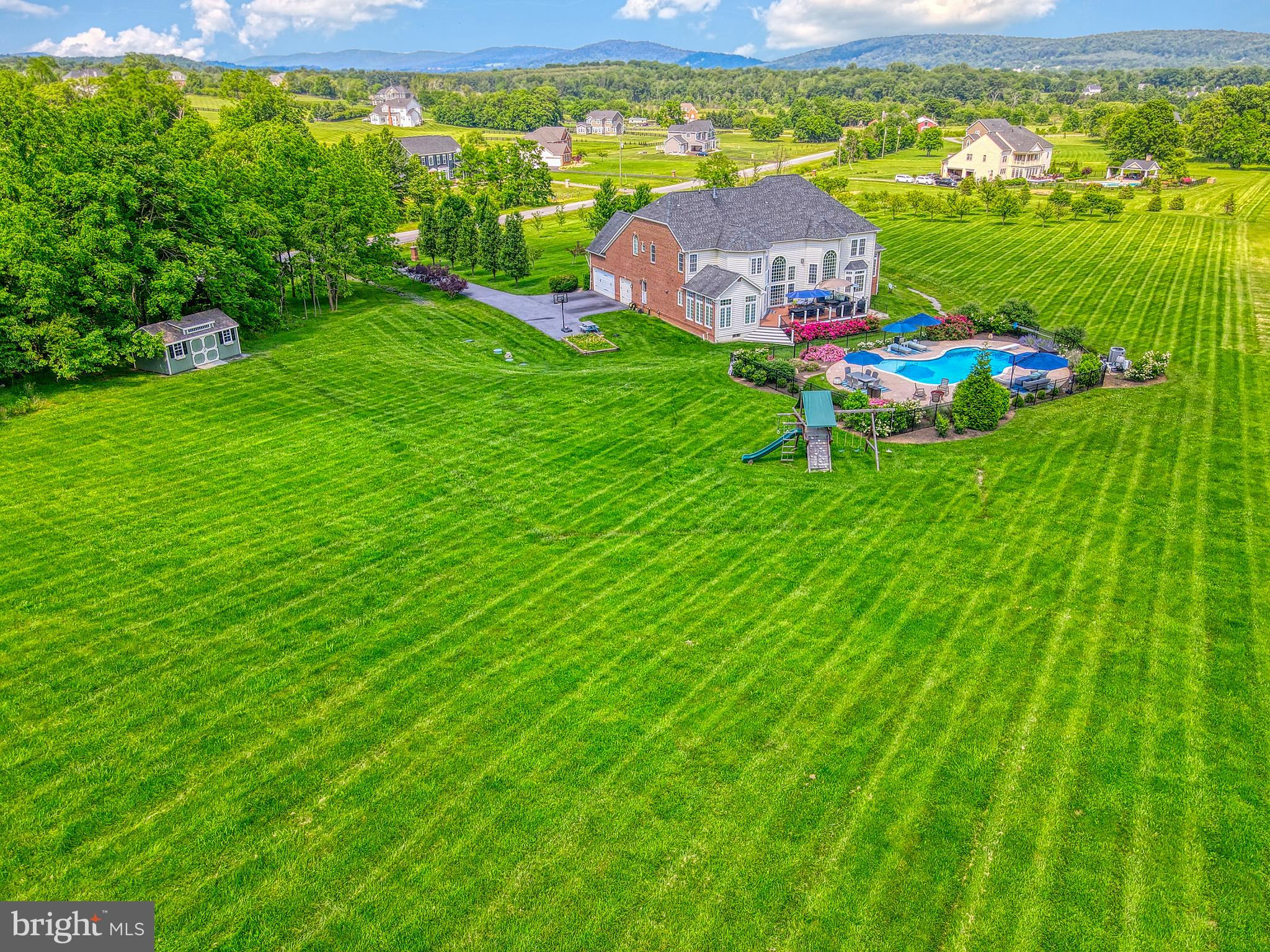 35467 Sunny Ridge Rd