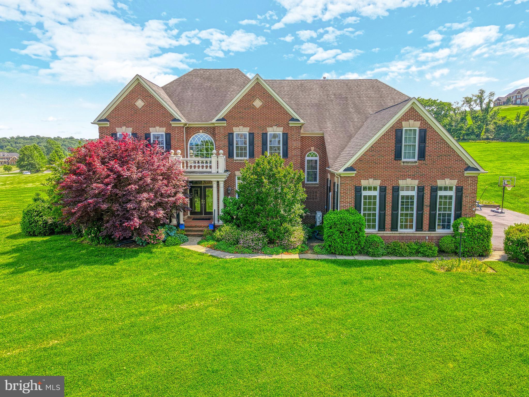 35467 Sunny Ridge Rd